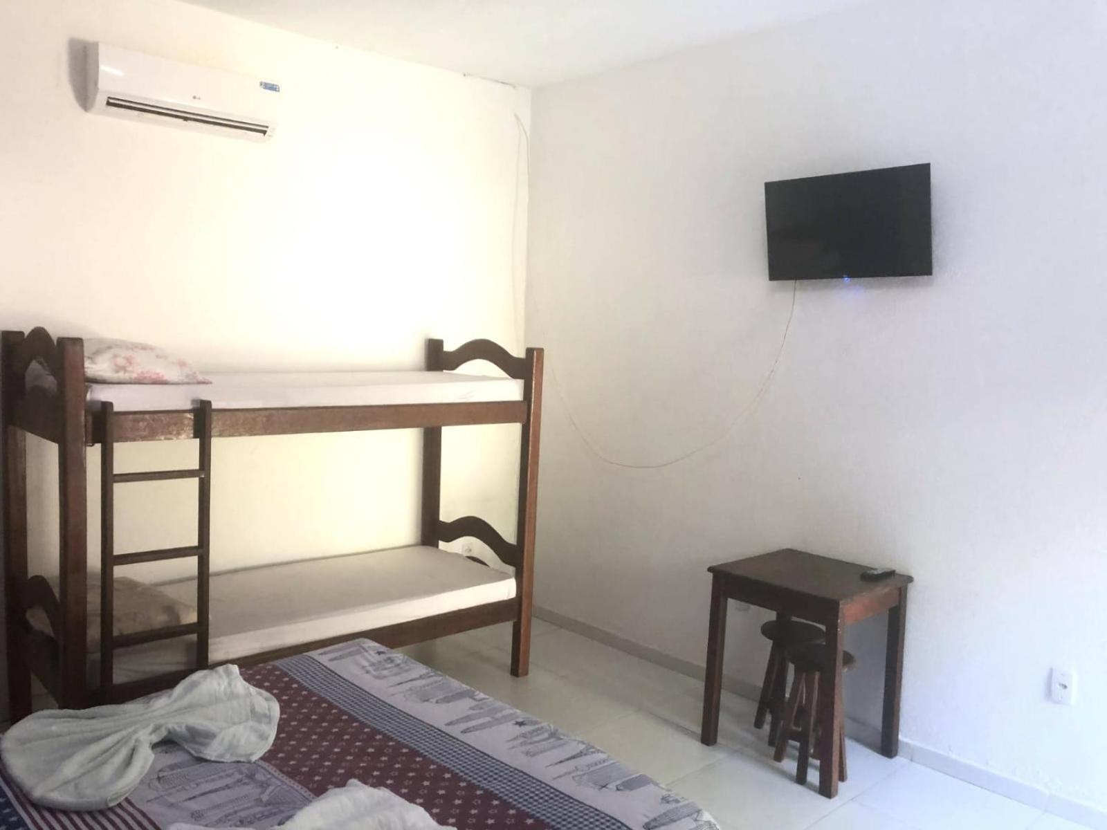 Casa Paradise Pipa