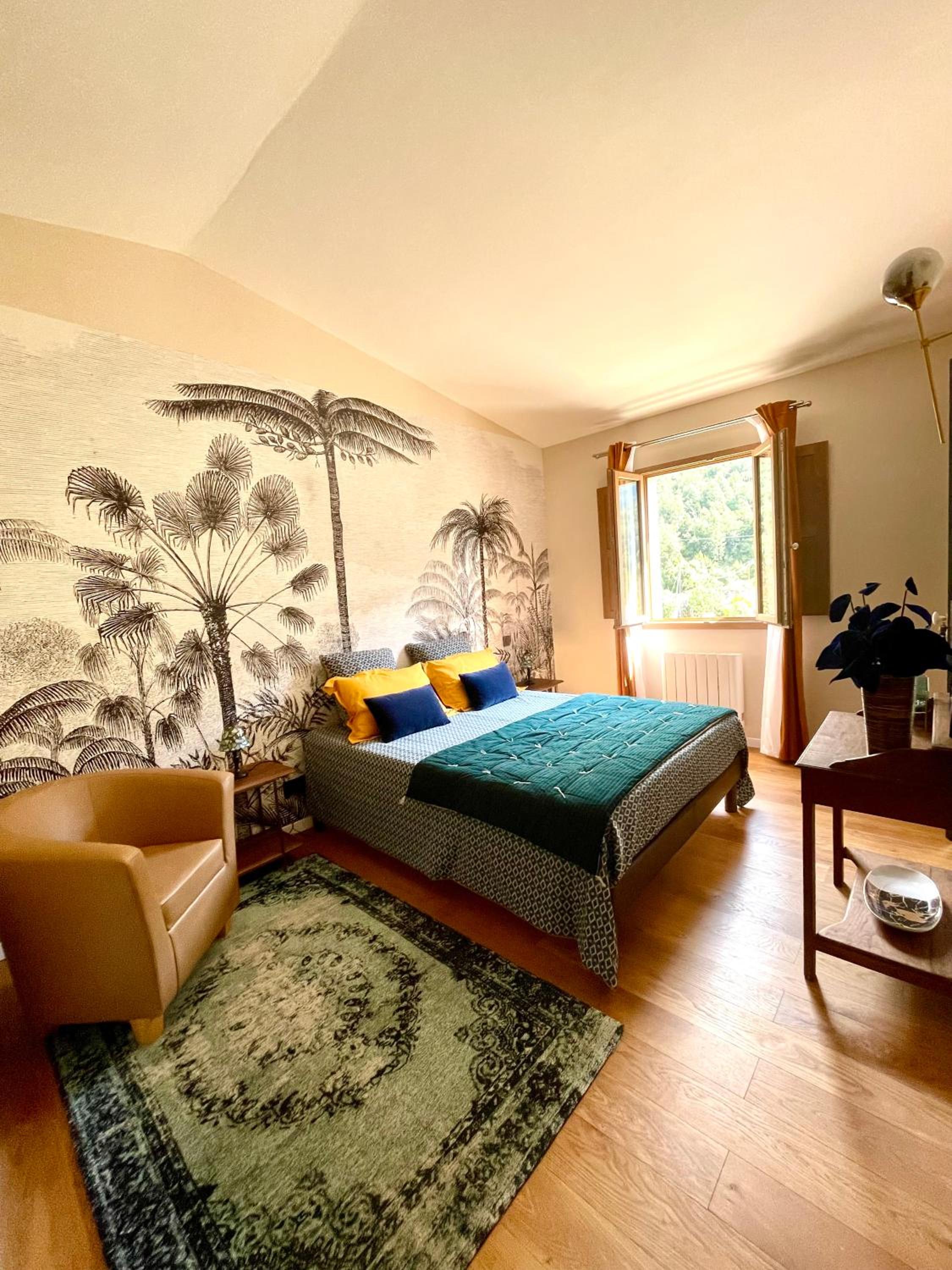 CASA VOLTEGIRA view 3