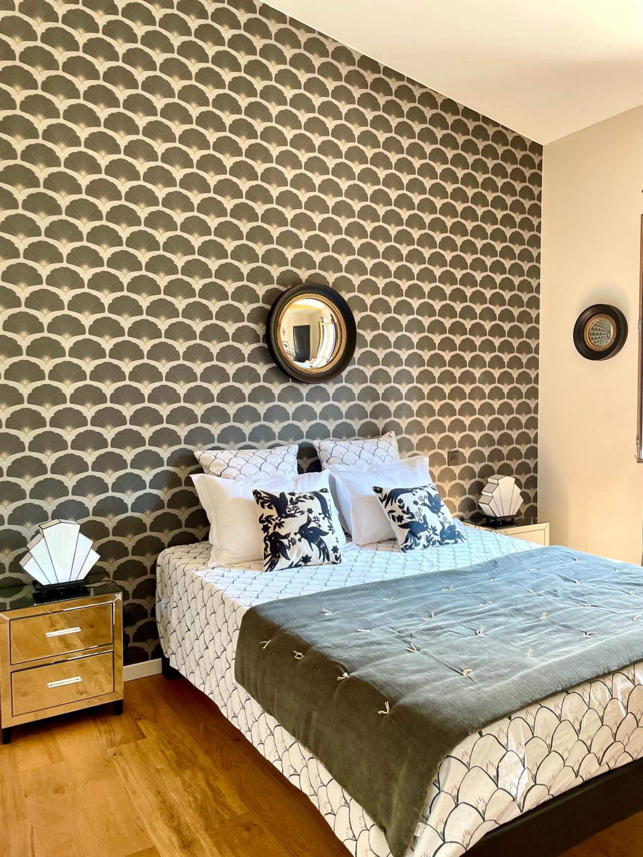 Hotel CASA VOLTEGIRA