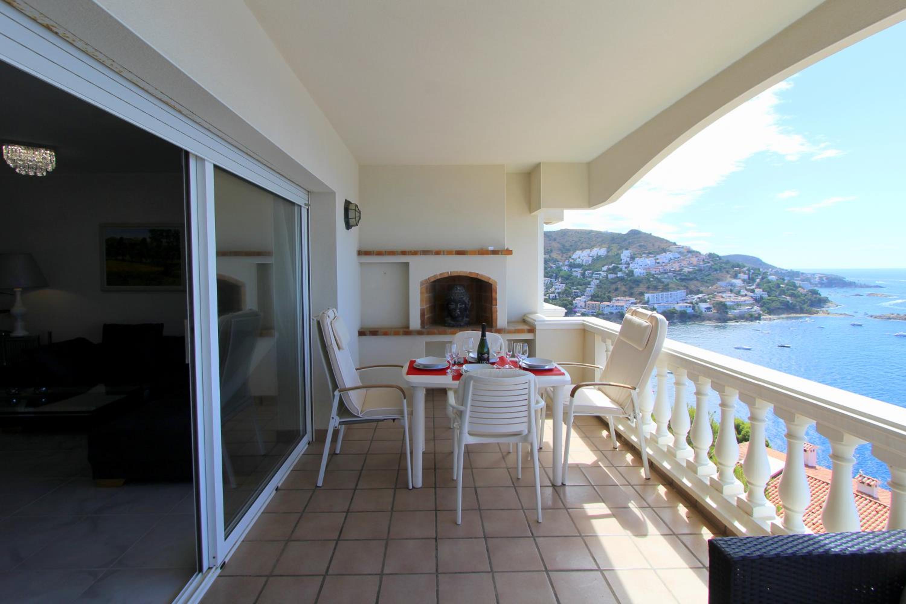 LEON INMO Apartment Panoramica - 11095 photo 4