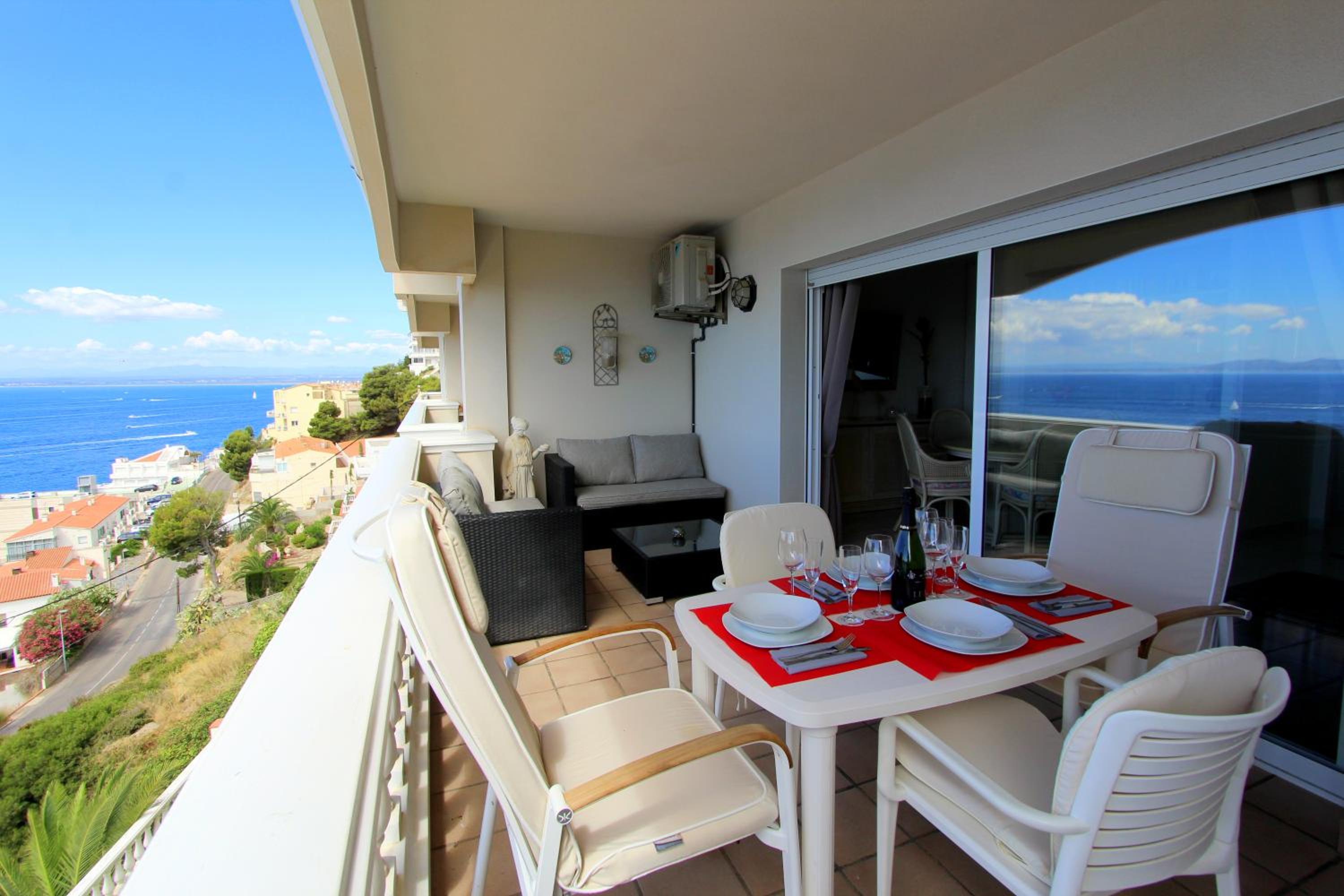 LEON INMO Apartment Panoramica - 11095 photo 2