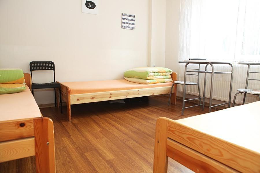 Photo 8