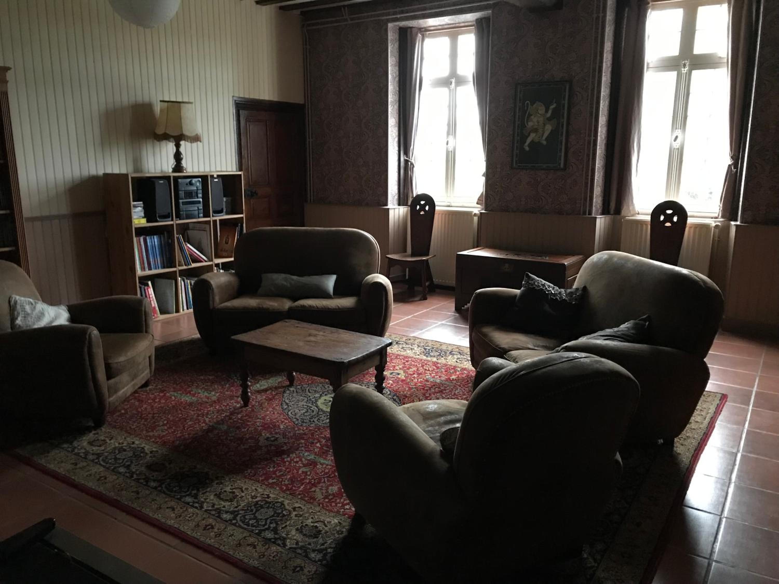 Photo 11