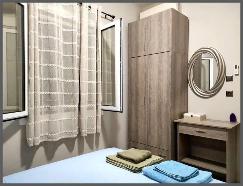 Paradiso Apartment photo 4