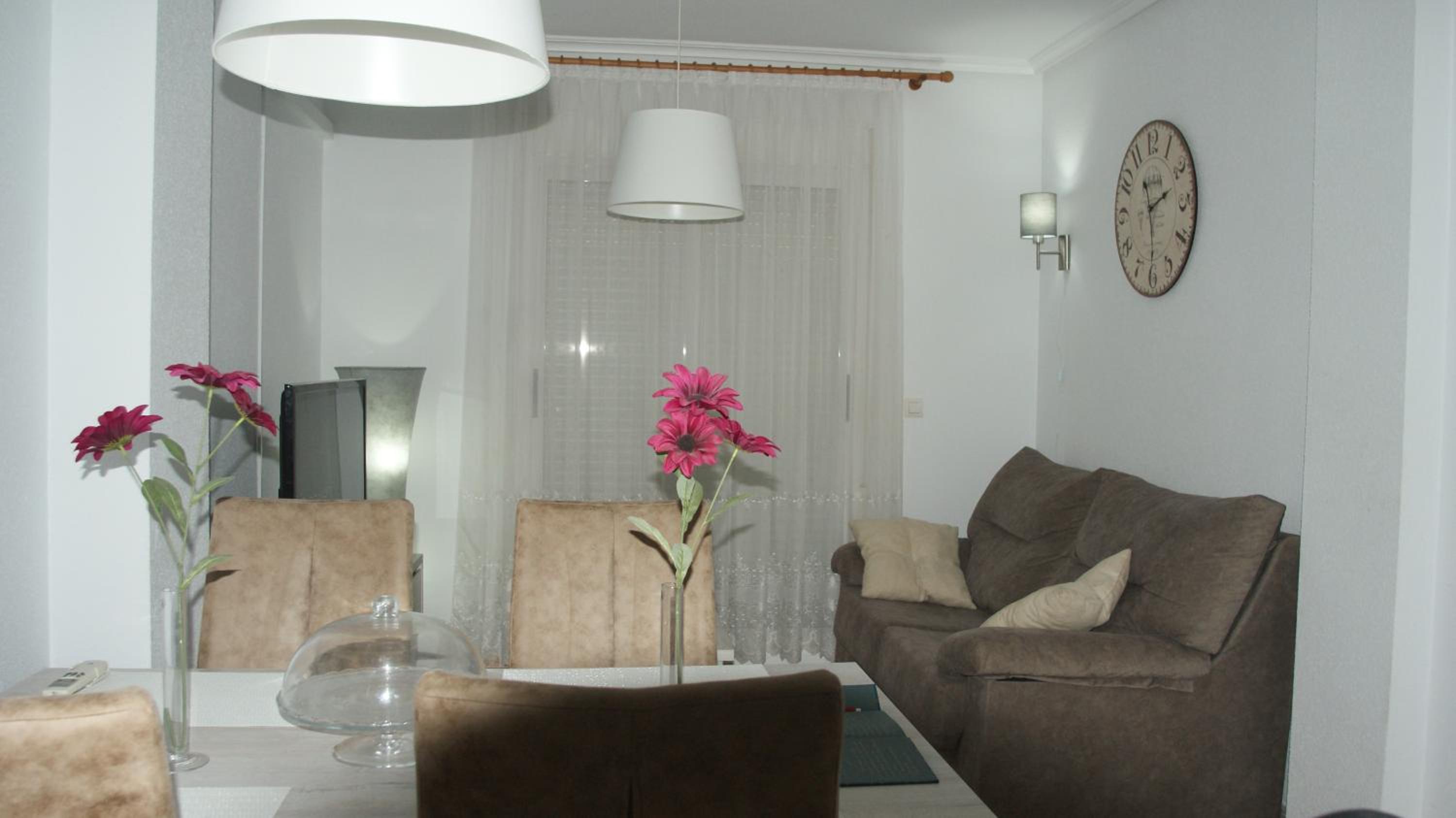 La Casa Hermosa view 4