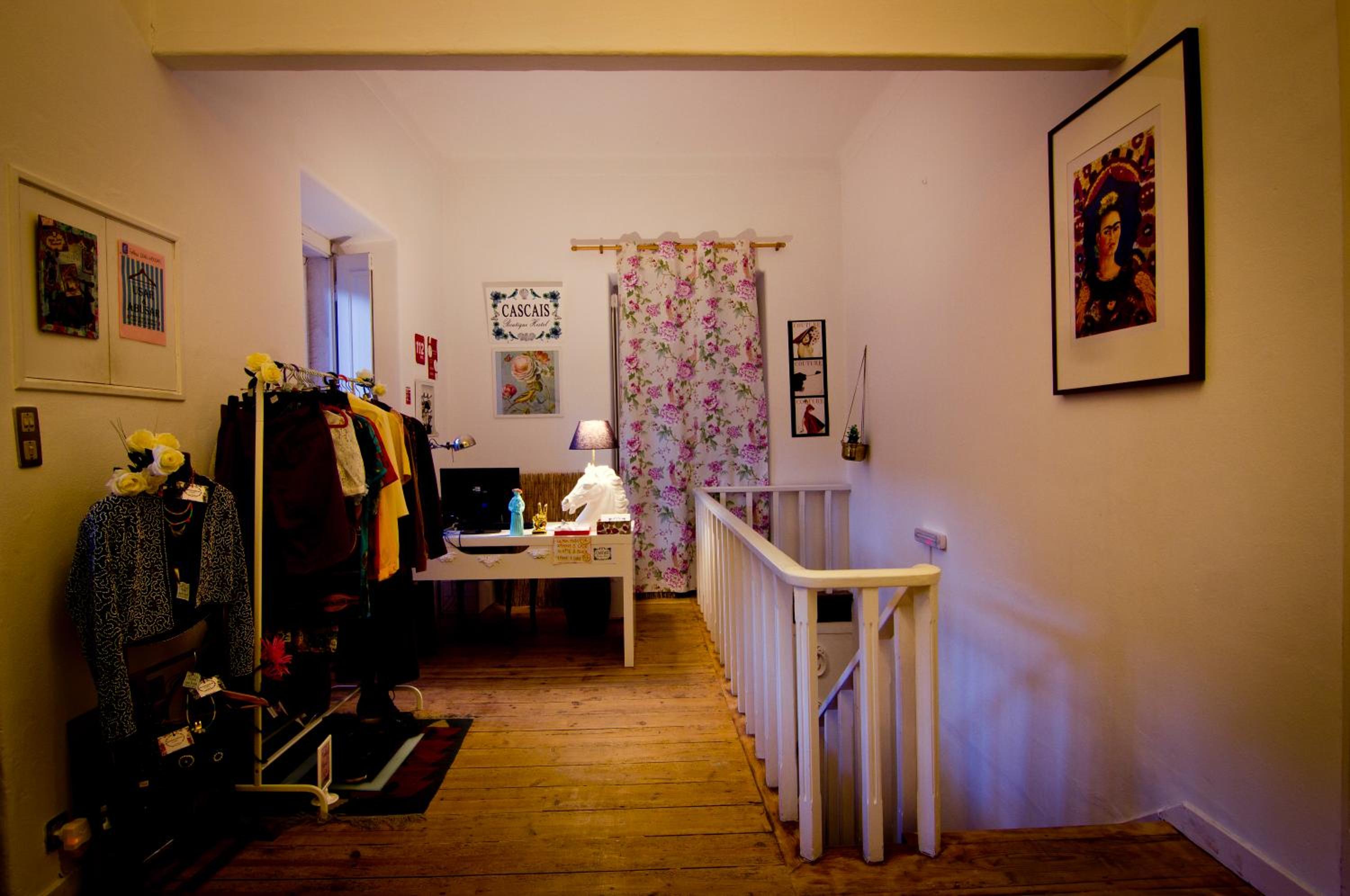 Photo 43