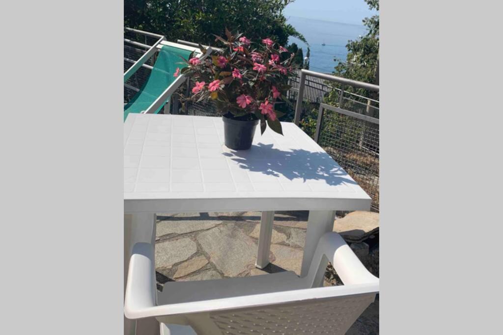 alloggio privato a 5 min dal mare photo 2