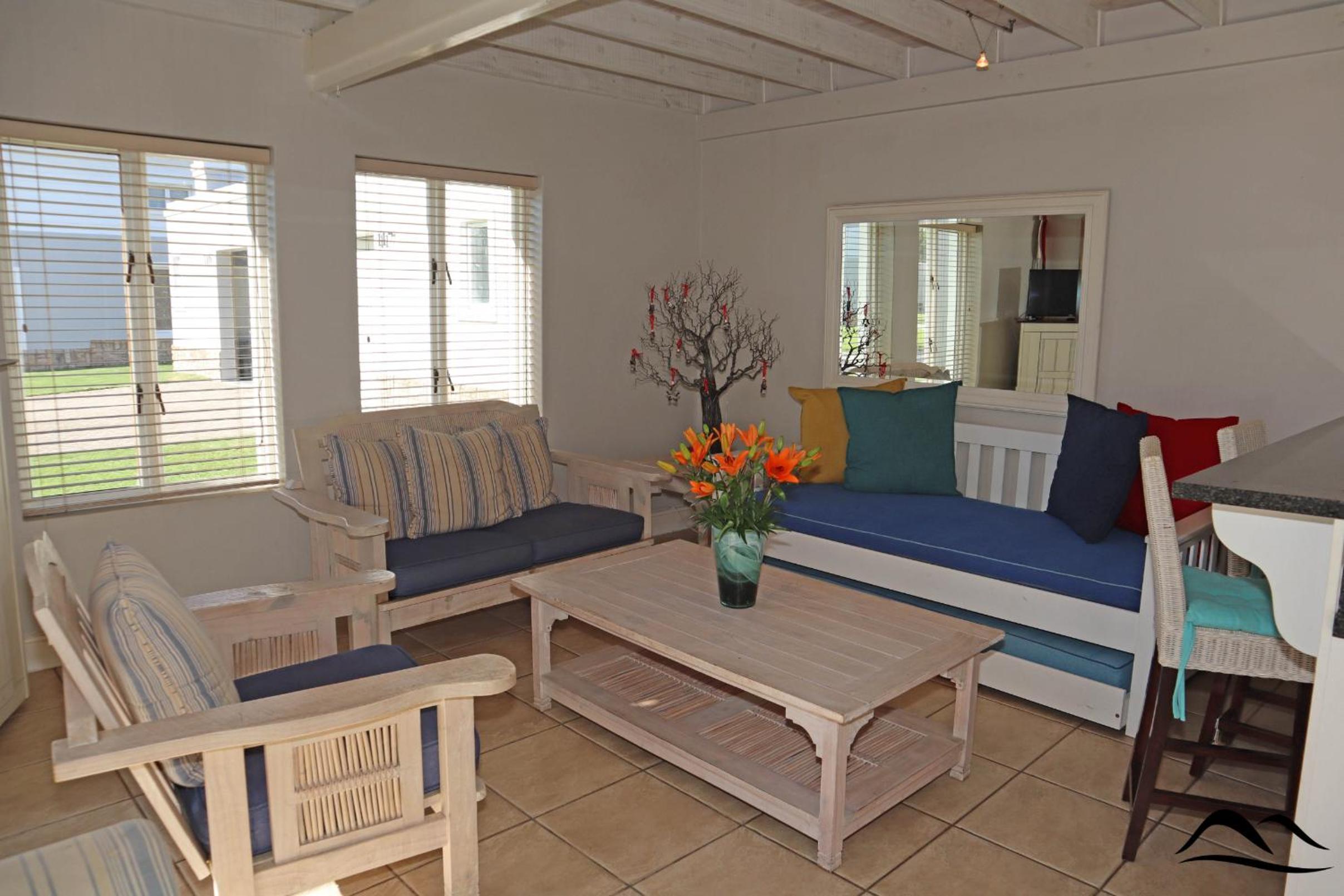 The Dunes 112