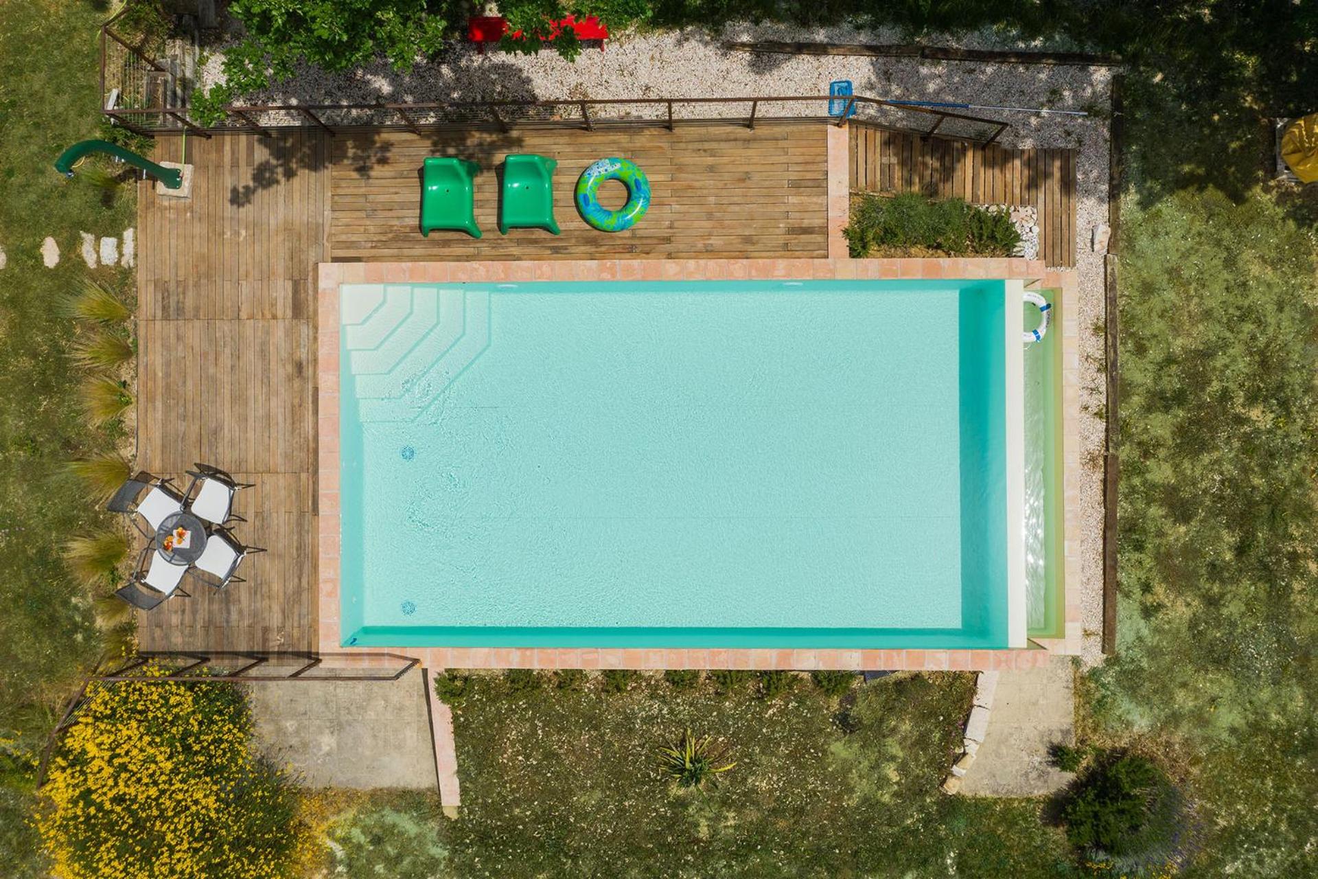Villa La Torre photo 3