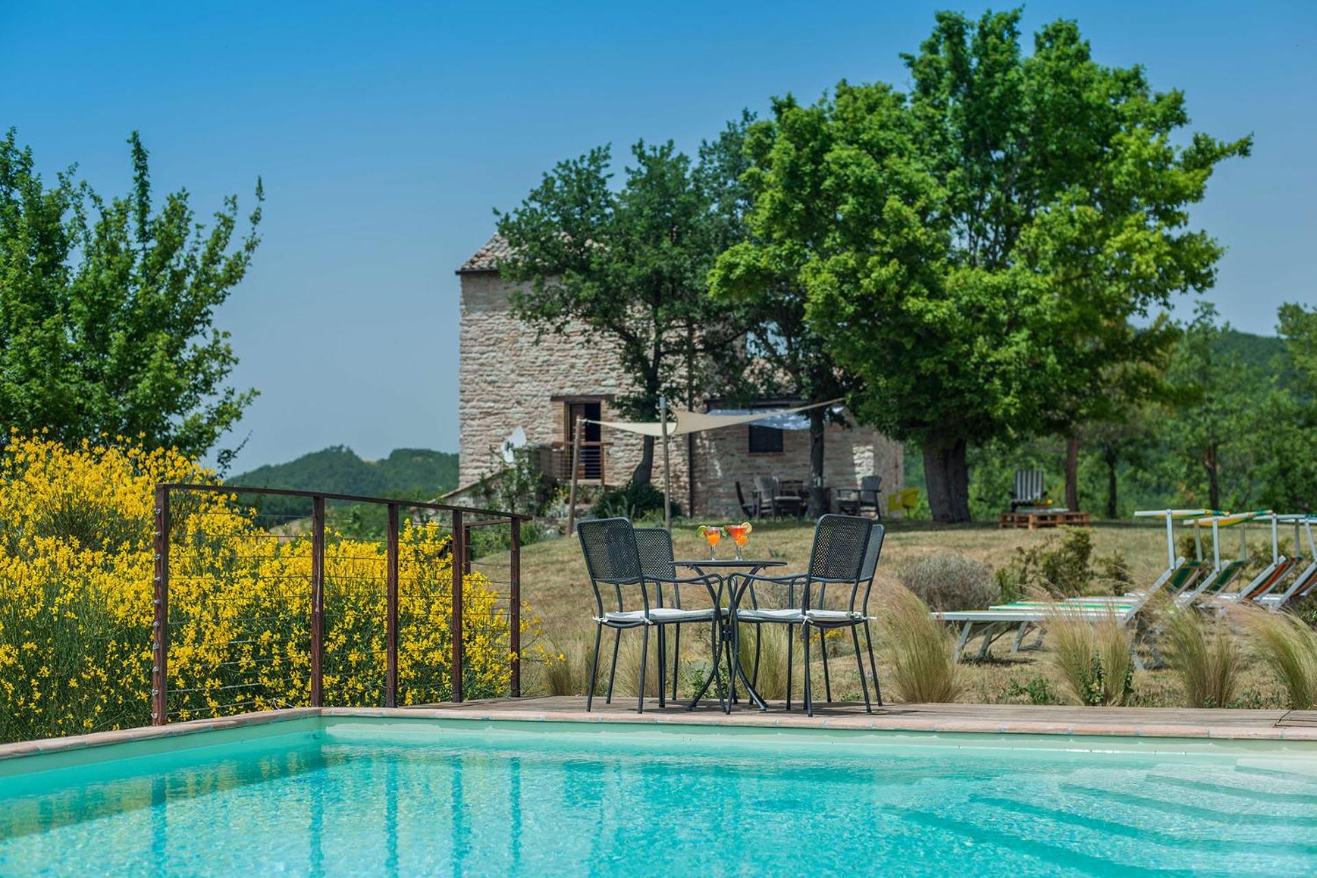 Villa La Torre photo 2