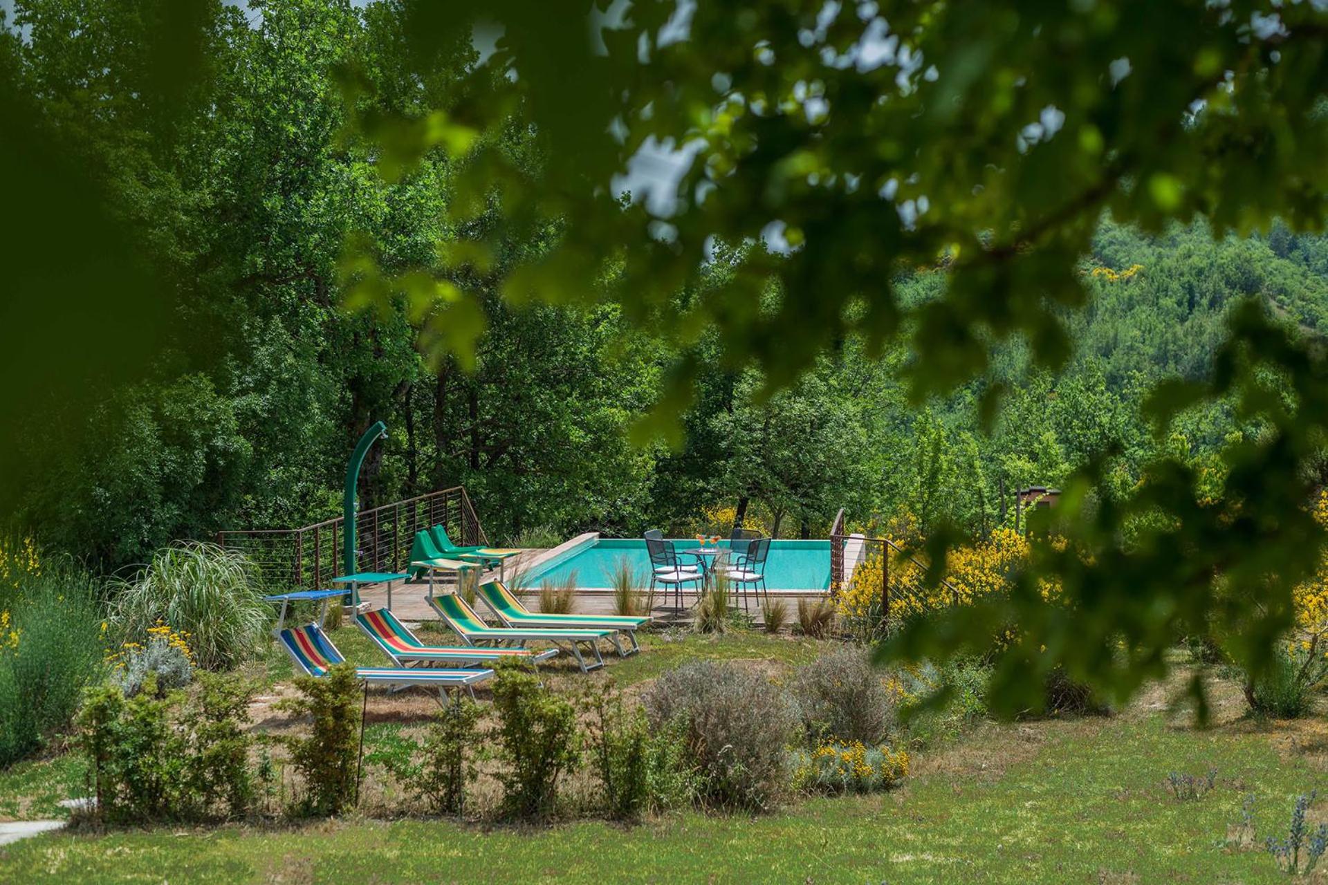 Villa La Torre photo 4