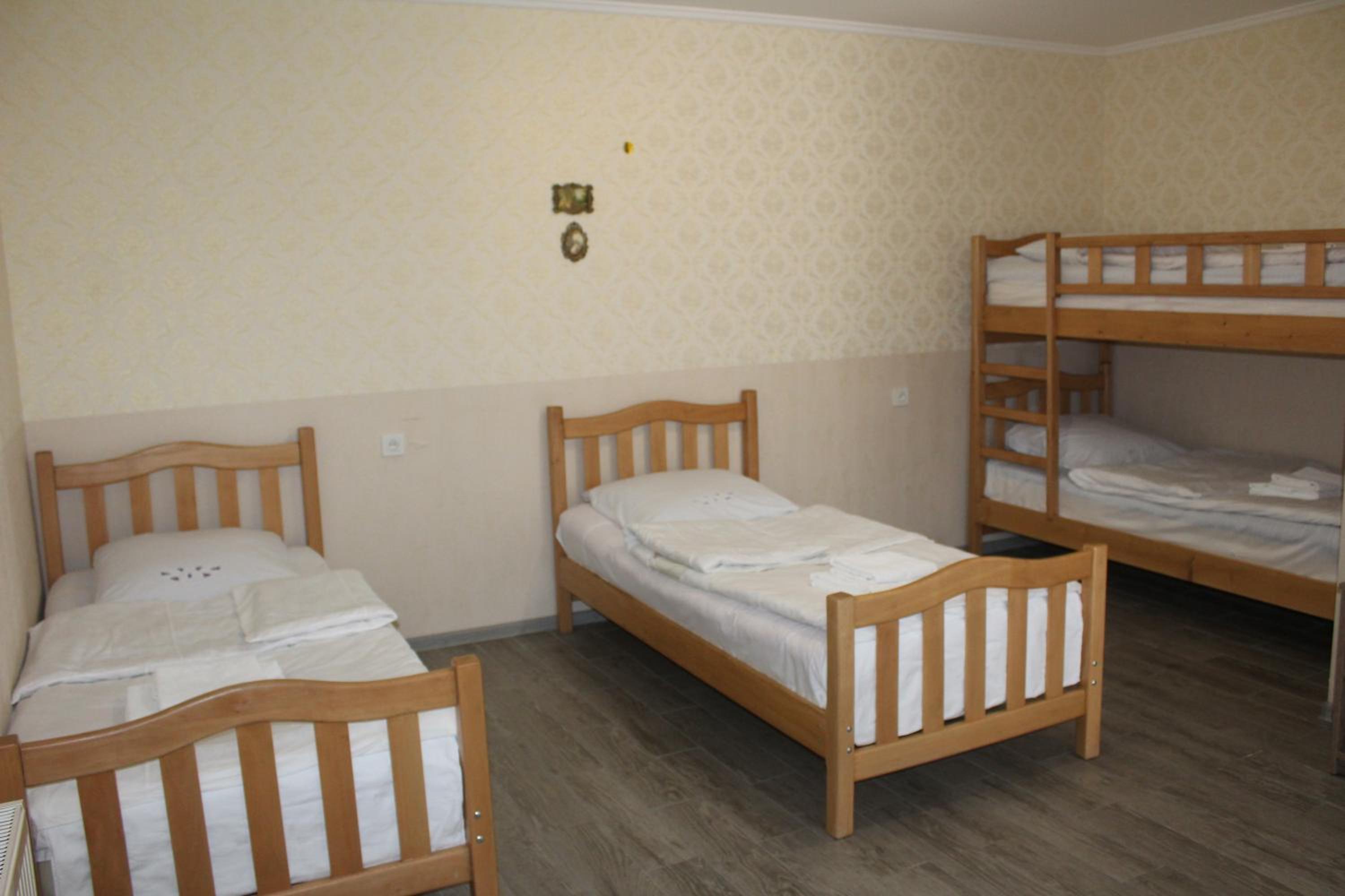 Photo 42