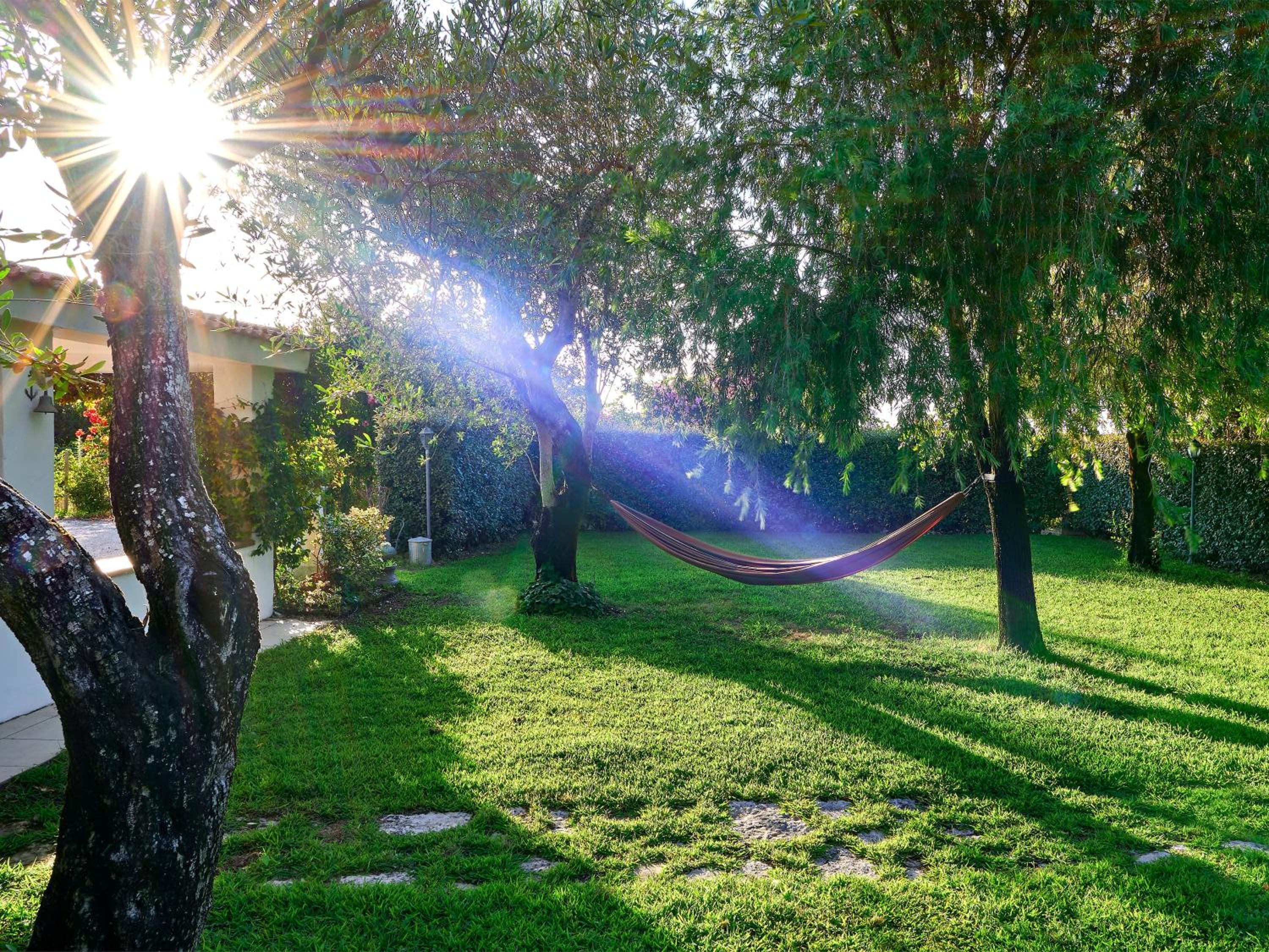 Villa Cortese photo 4