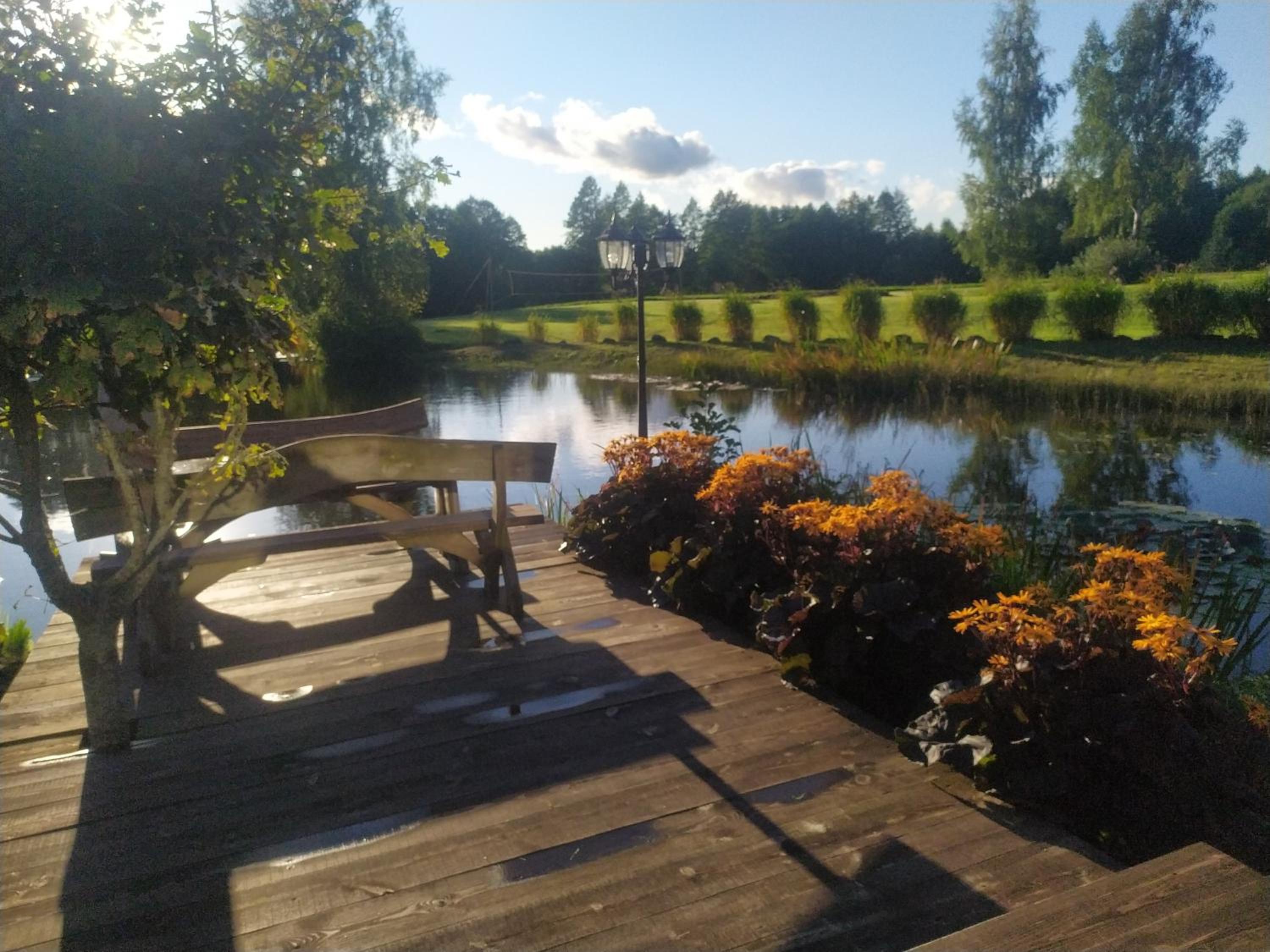 Mikalojiskis view 5
