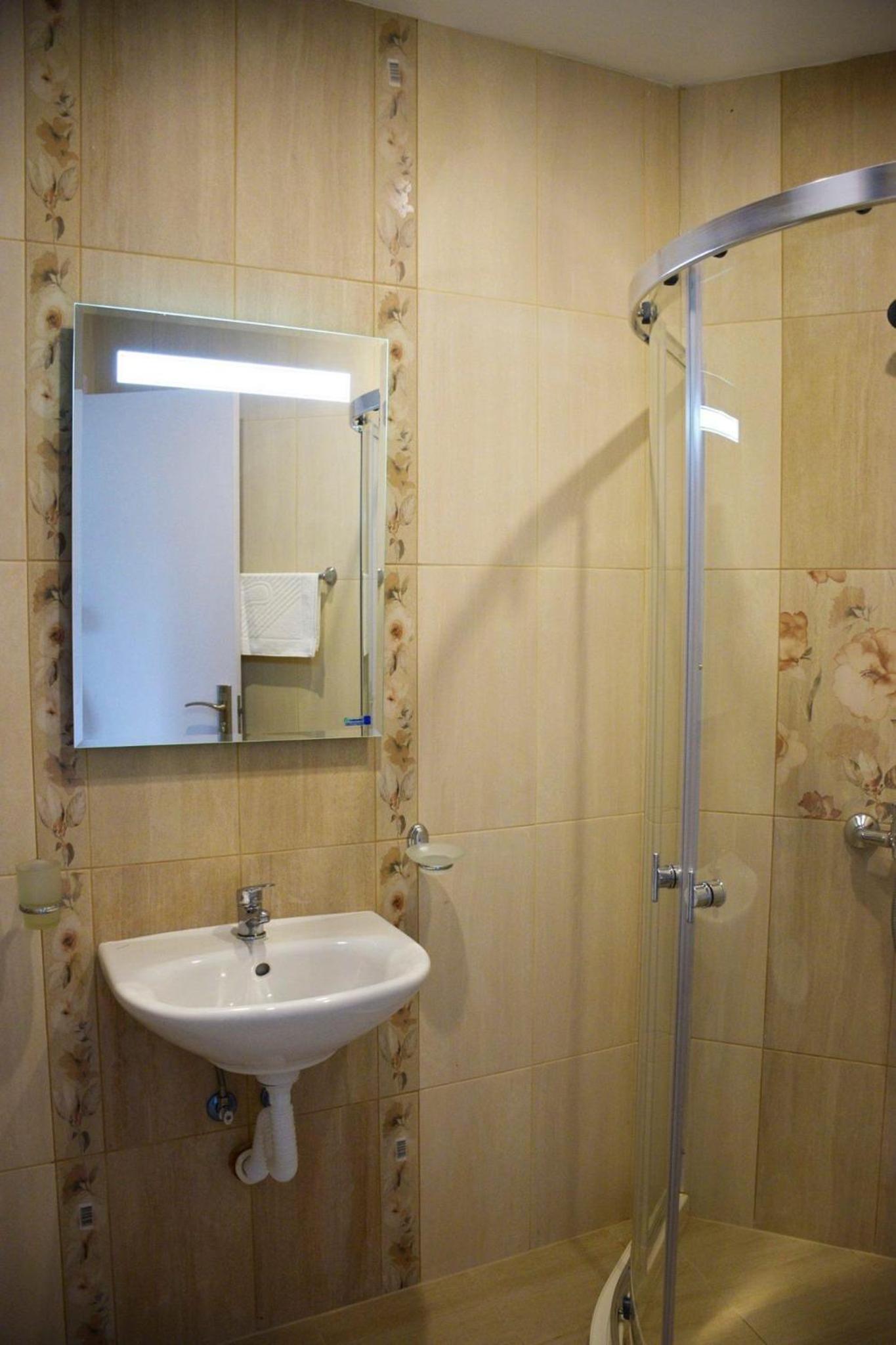 studio ASI view 5
