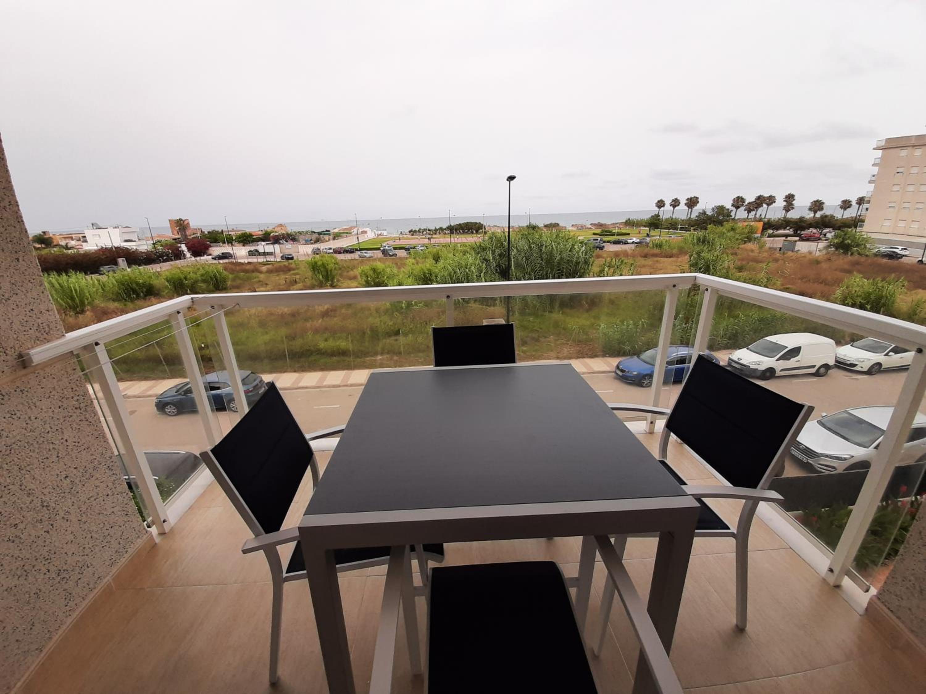 Ideal apartamento photo 2