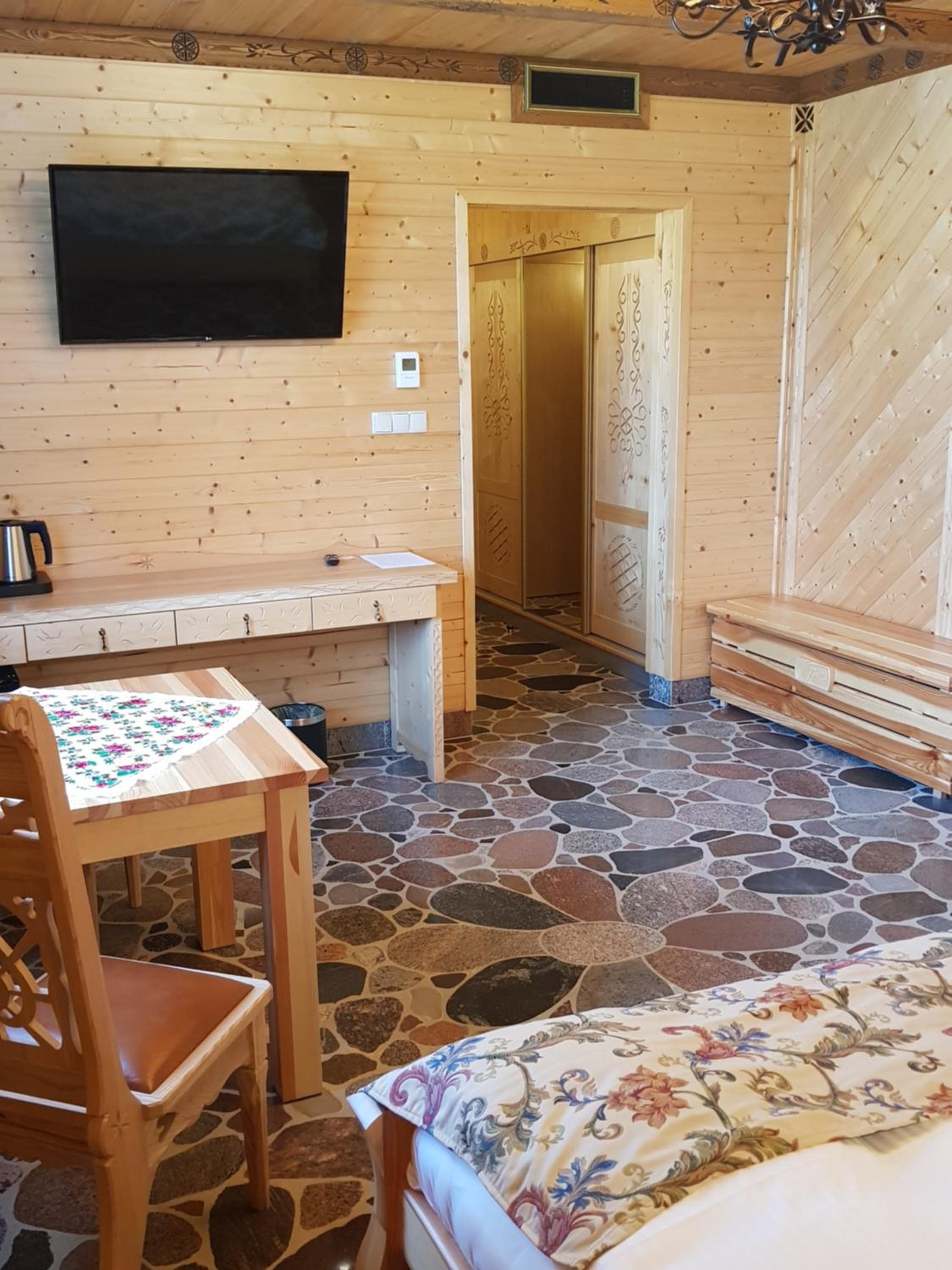 Photo 21