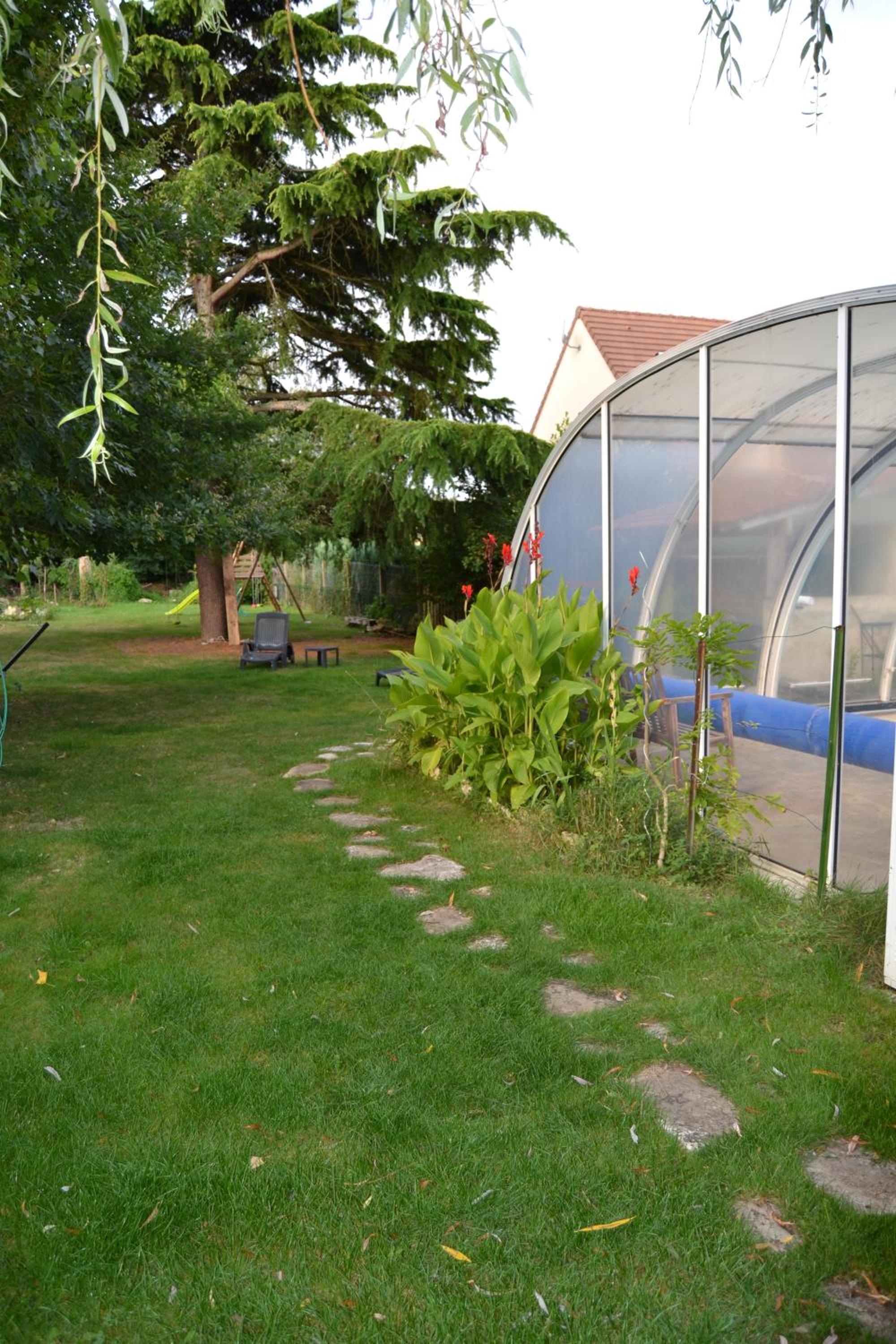 Clos Caritan