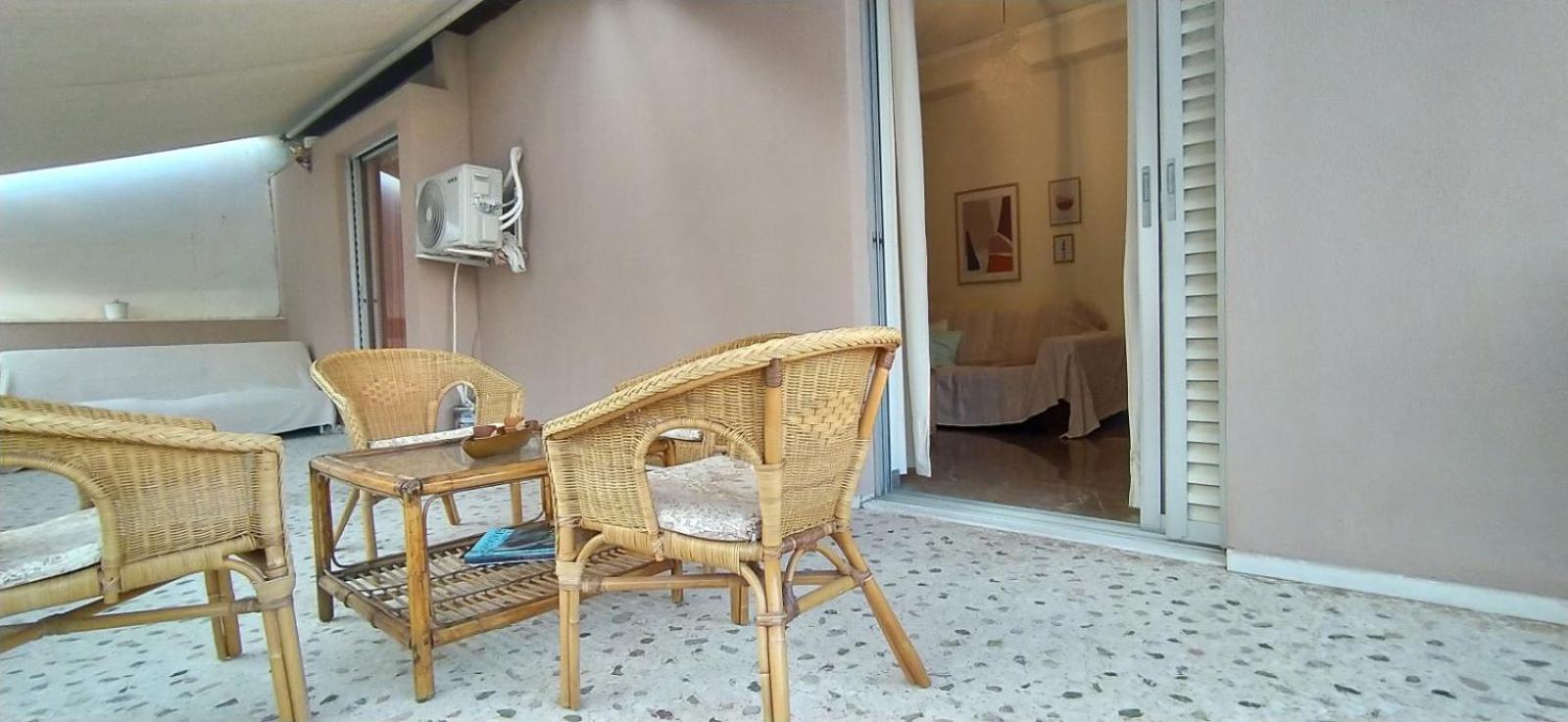 Experience the Sweetest Nest at Marina Zea