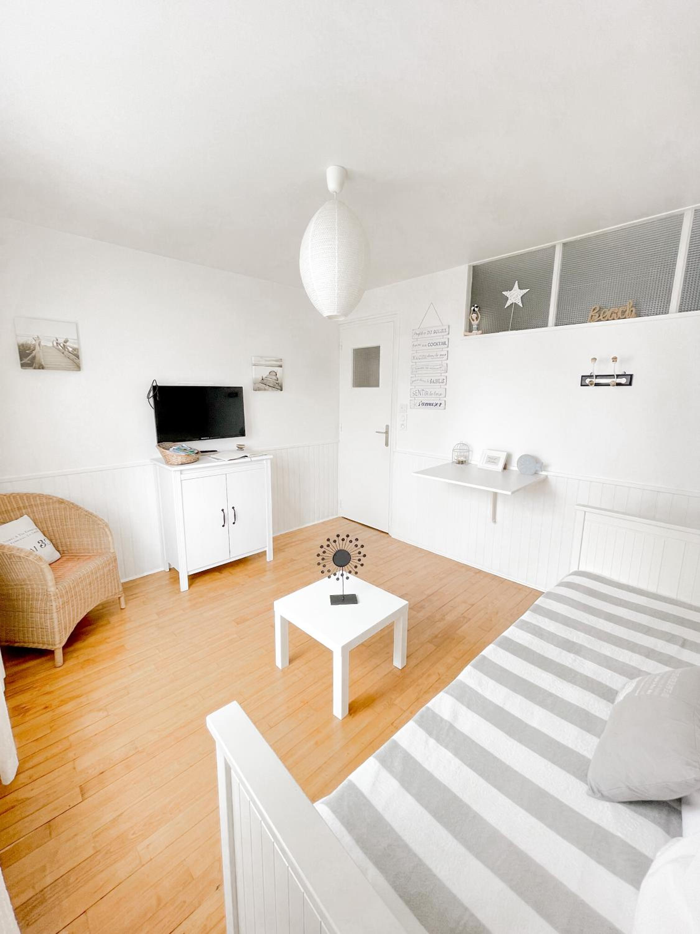 La Capitainerie - Property Image 3