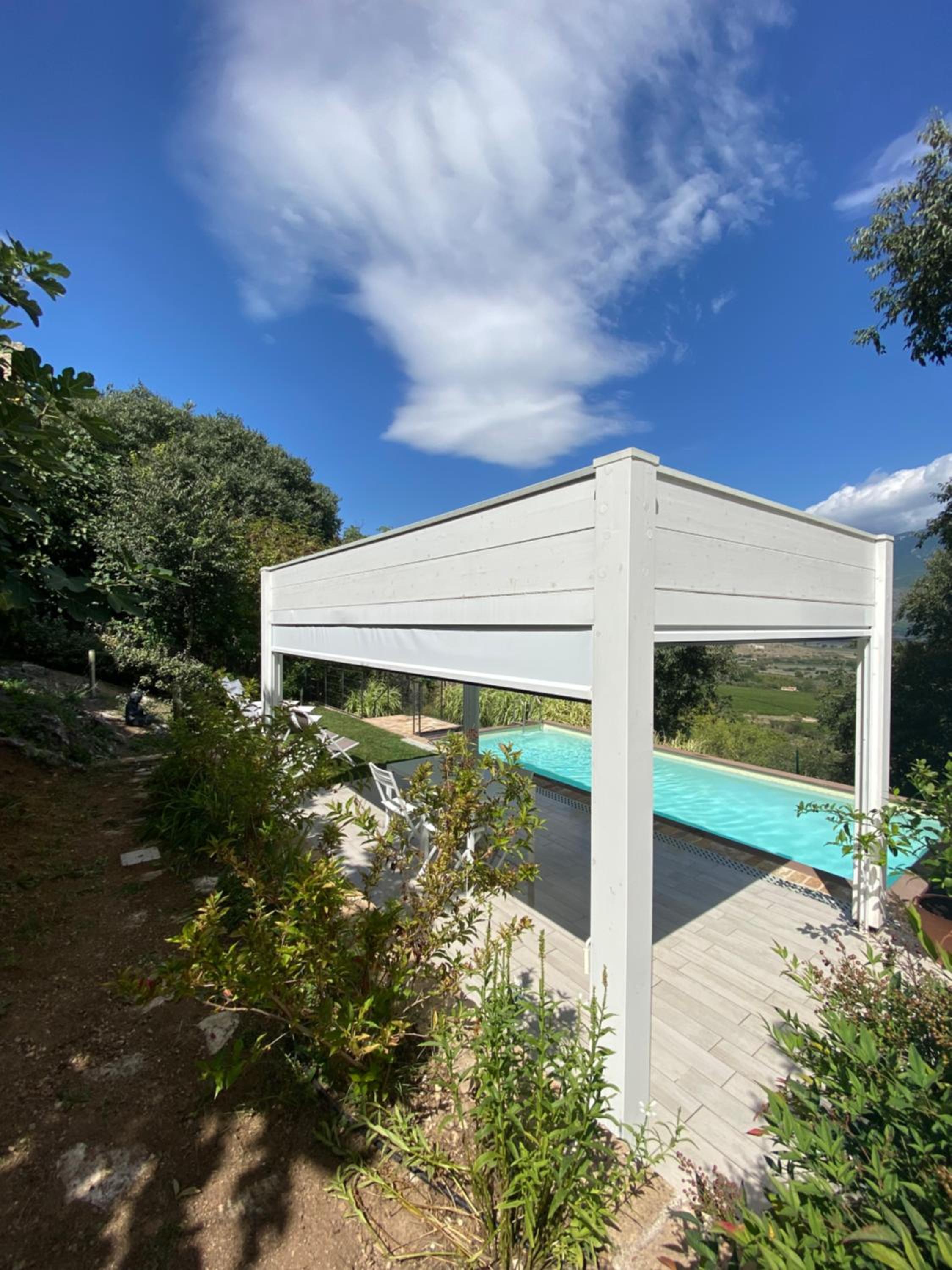 Casa Fisolare photo 2