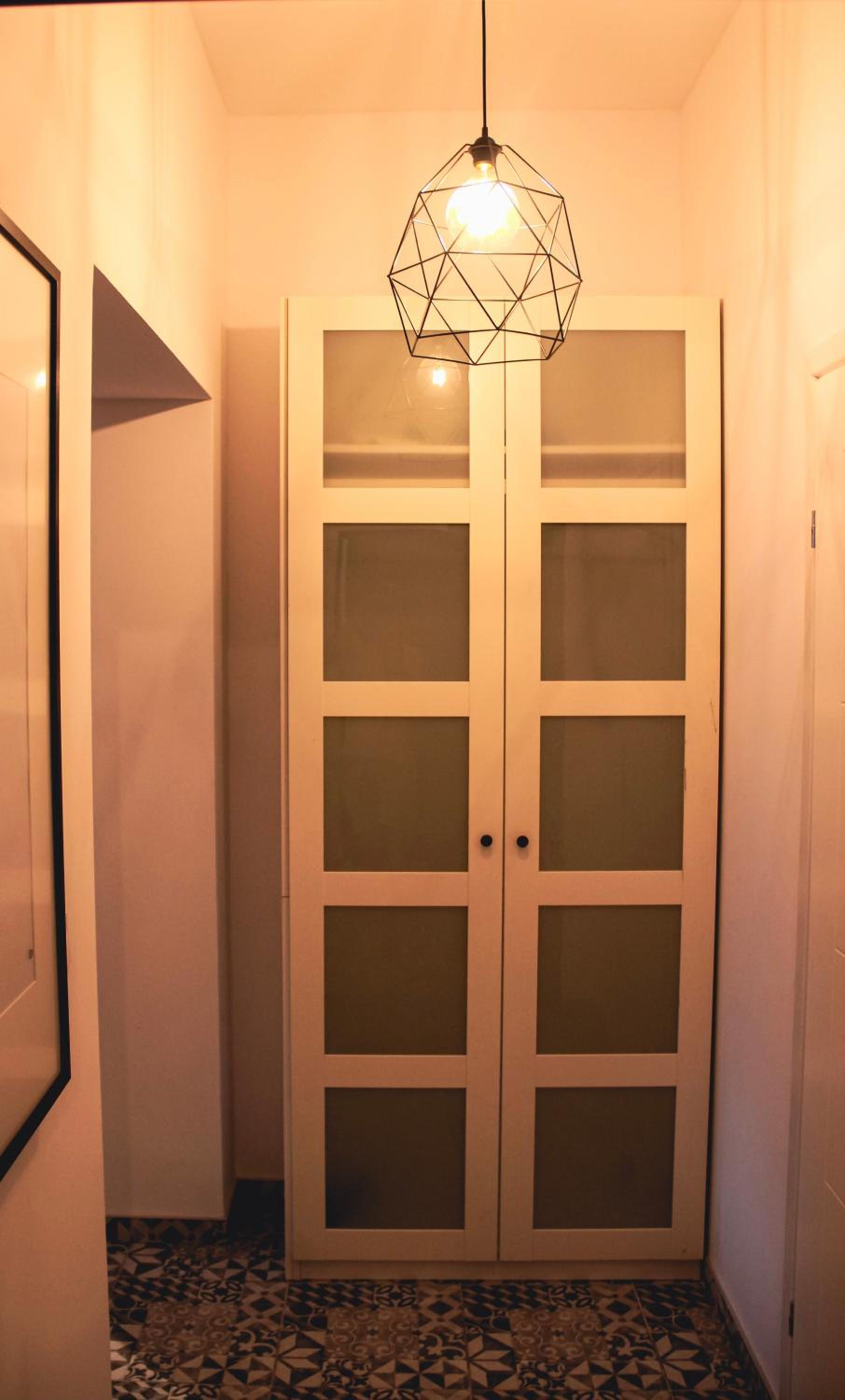 Apartament Kattowitz