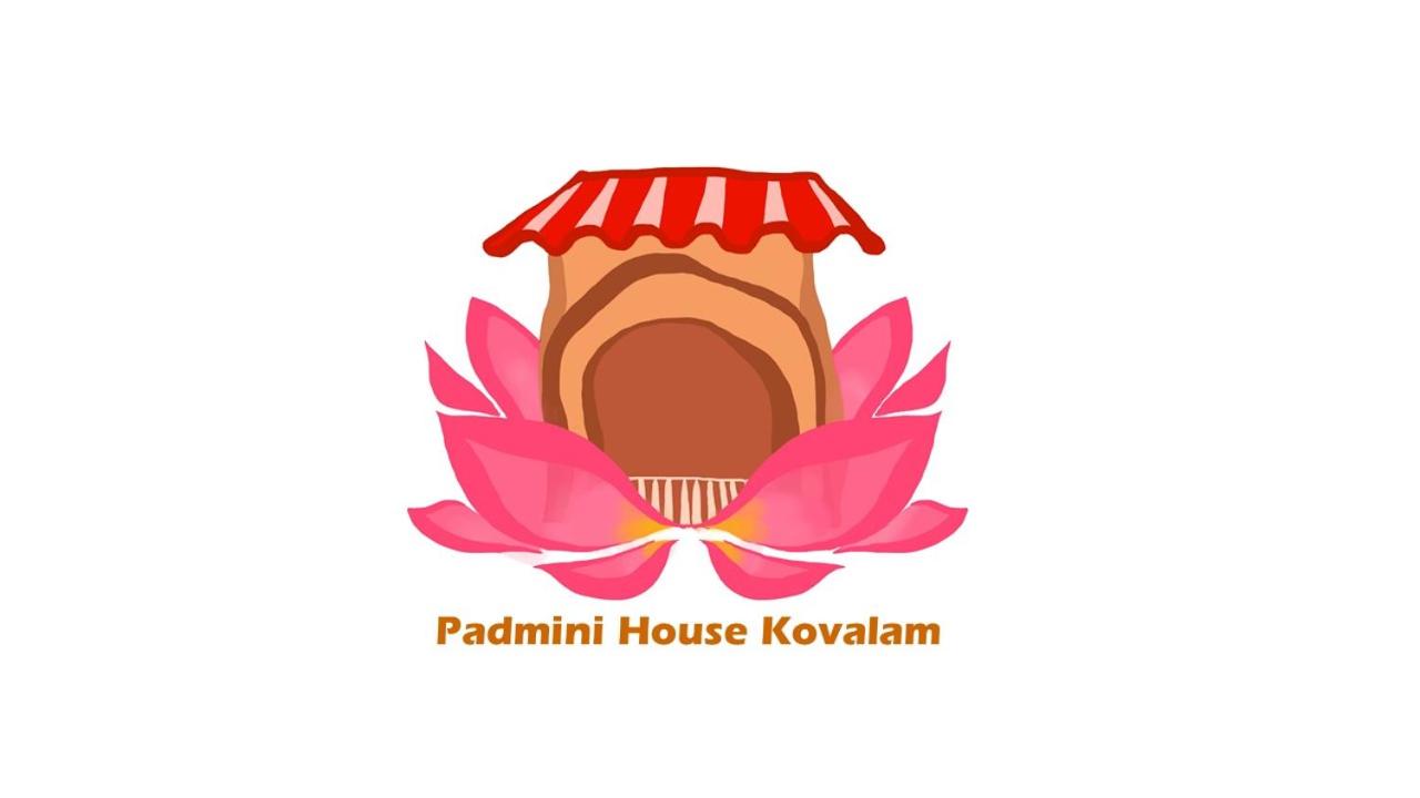 Padmini House view 3