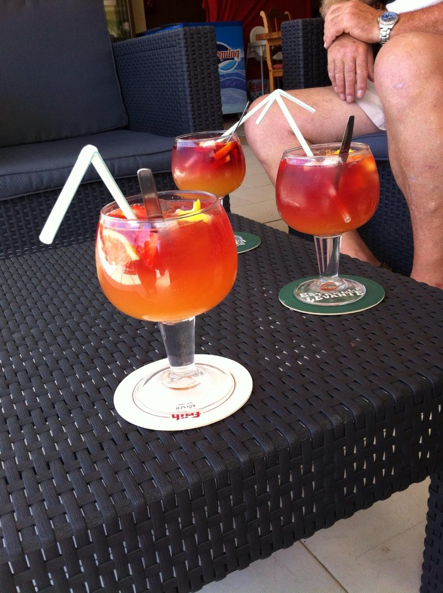 Hostal Roberto
