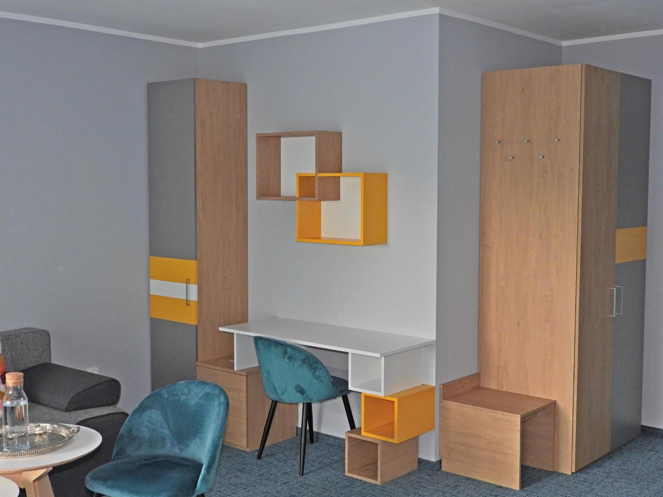 Photo 14