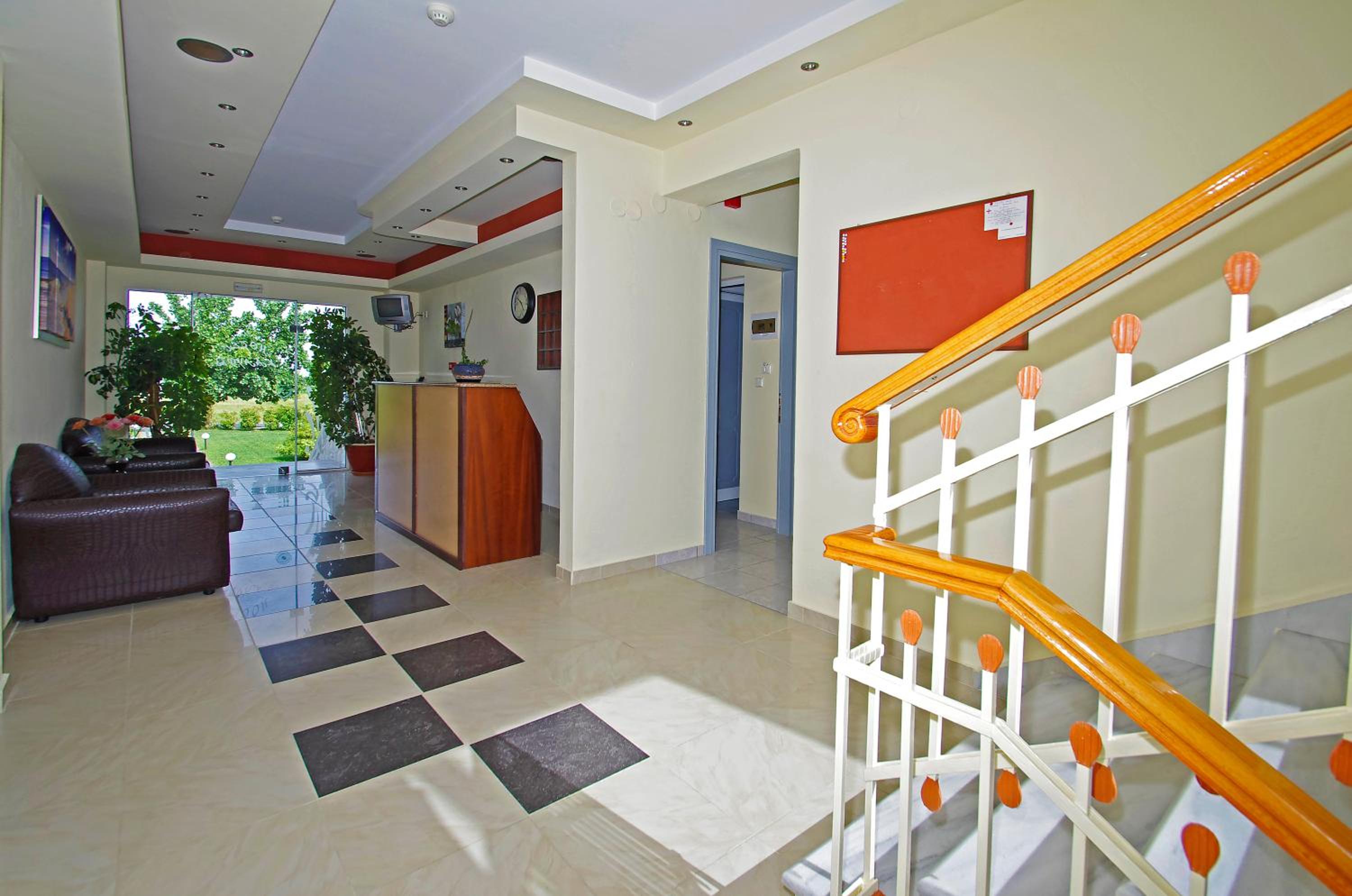 Photo 28