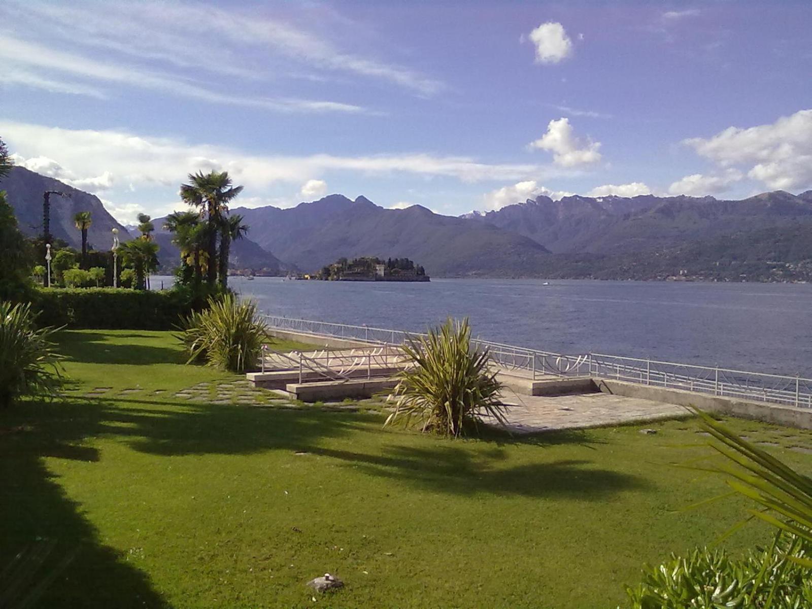 Il Nuovo Palazzotto view 4