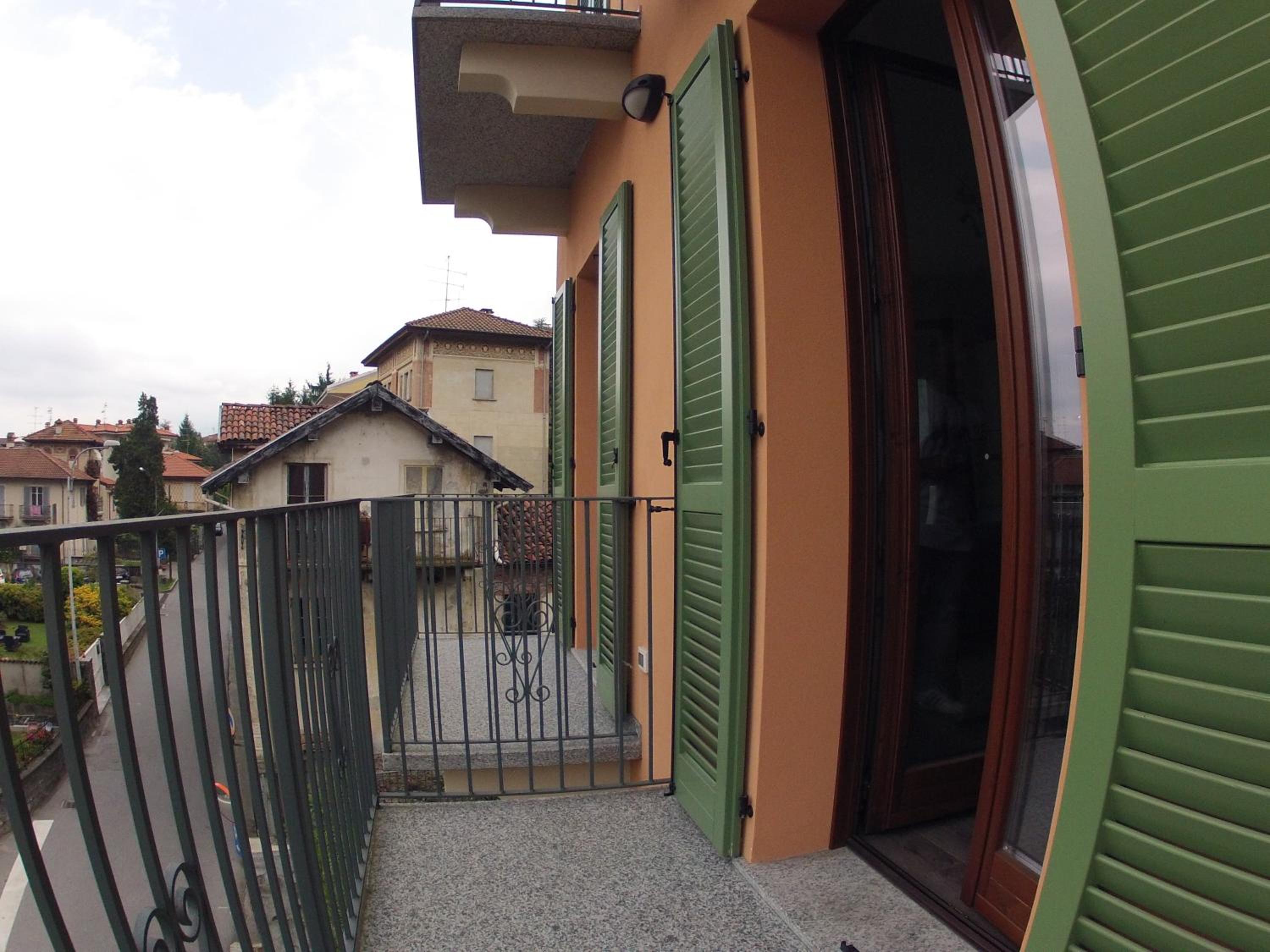 Il Nuovo Palazzotto view 3