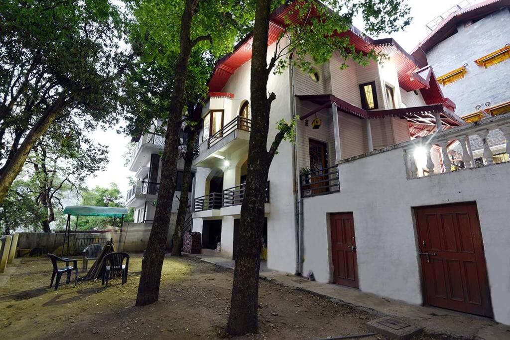 Photo 21