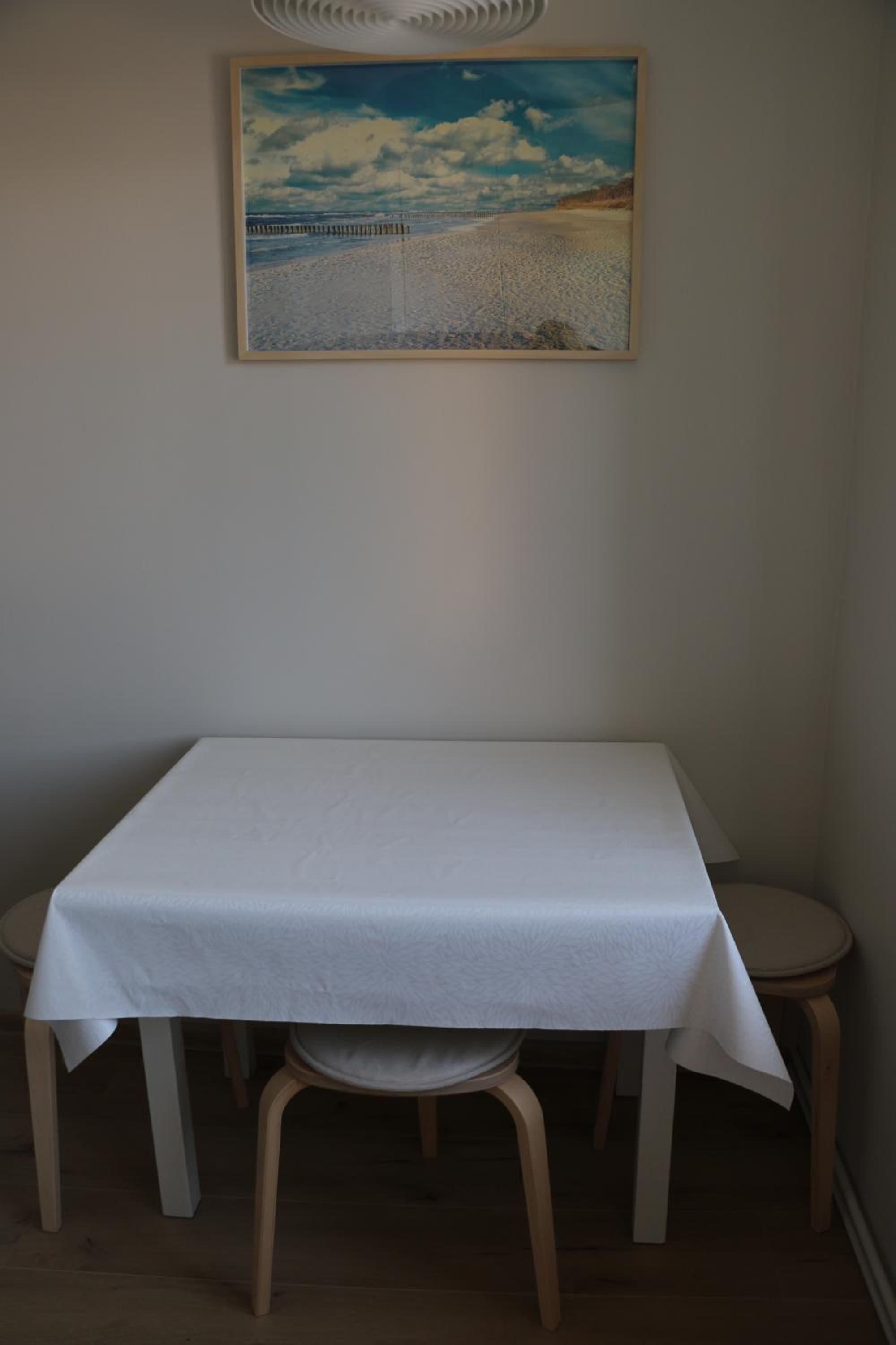 Apartament Freedom