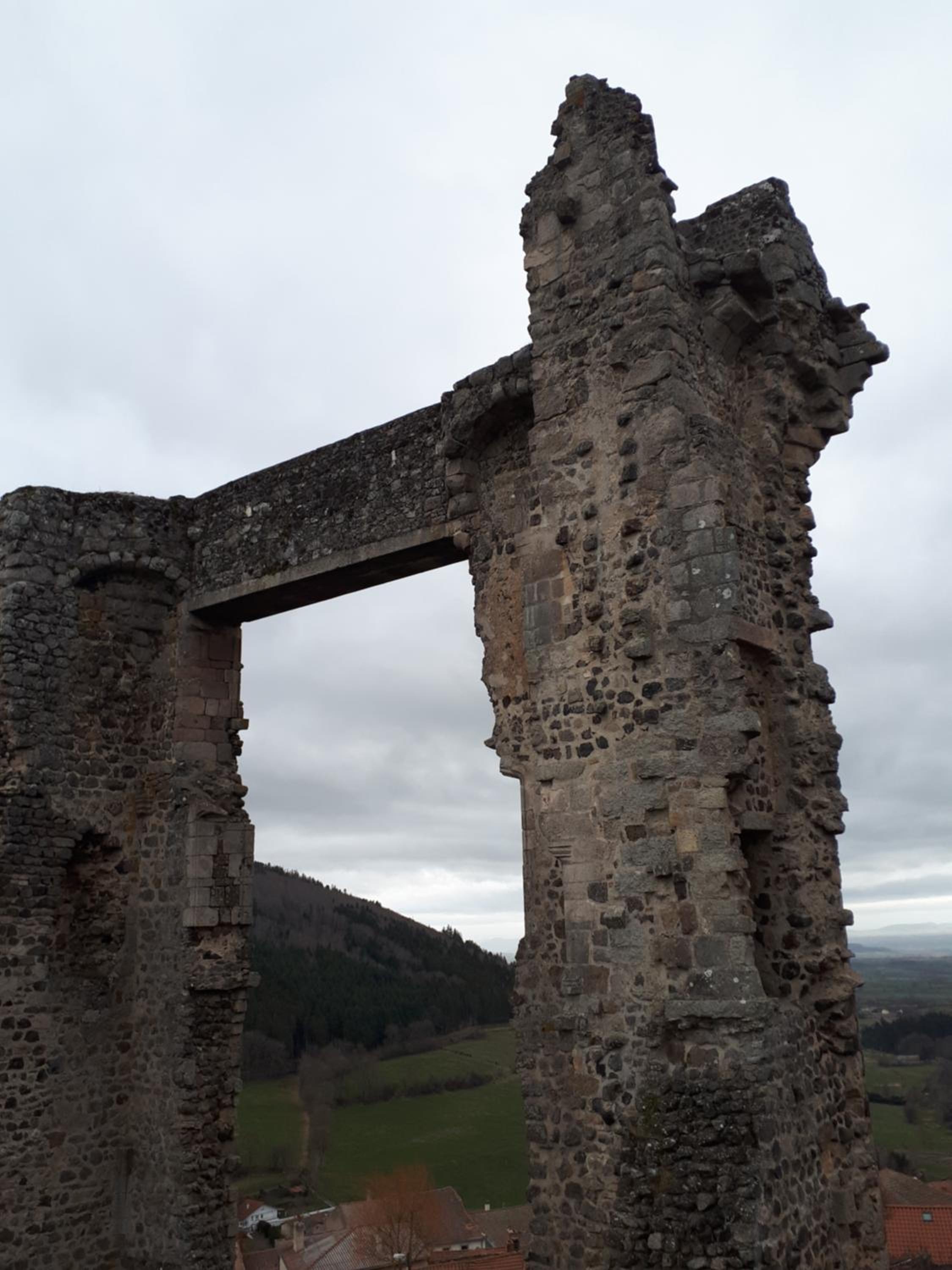 La Forge view 4