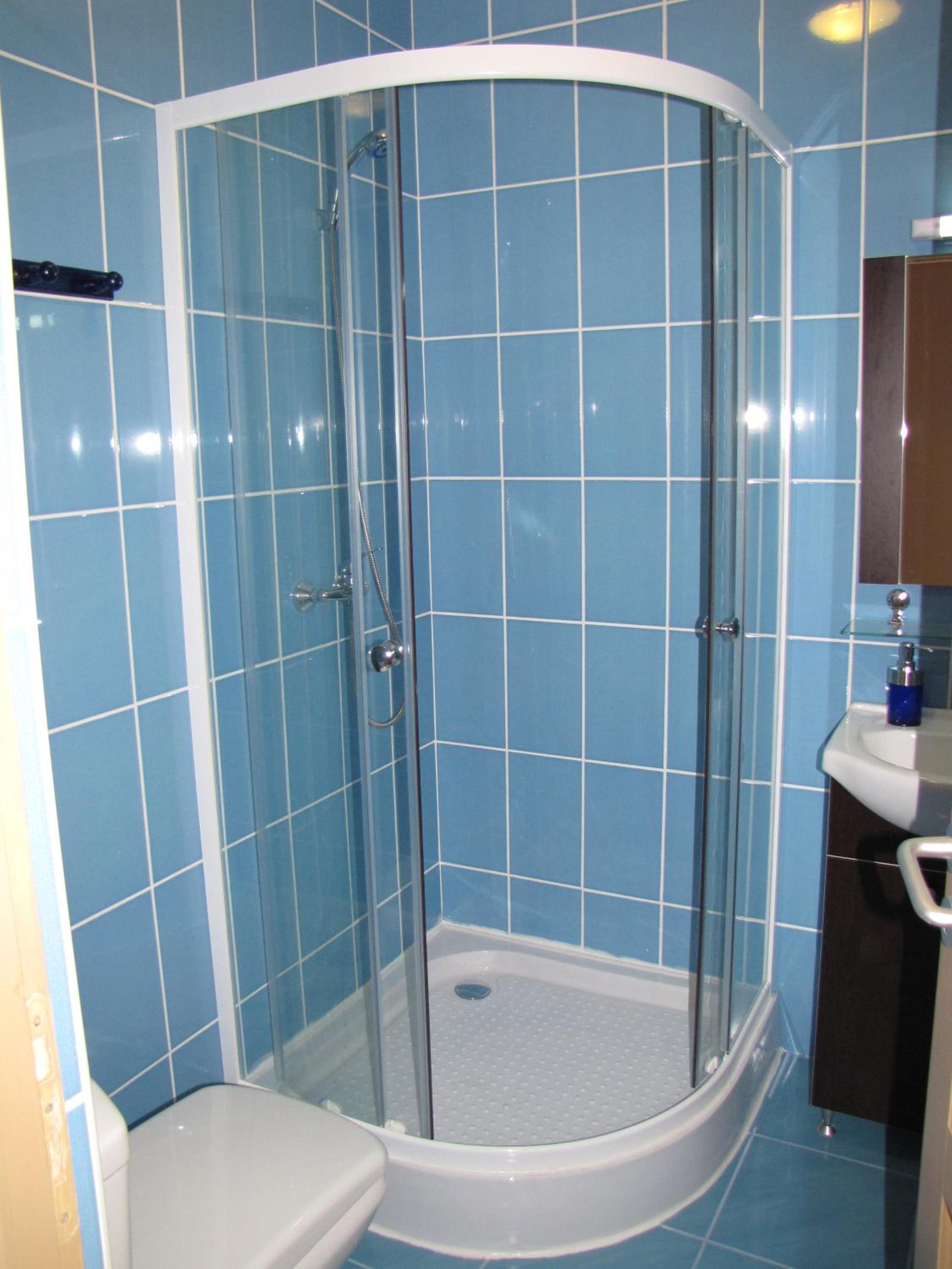 Pávai Vendégház view 2