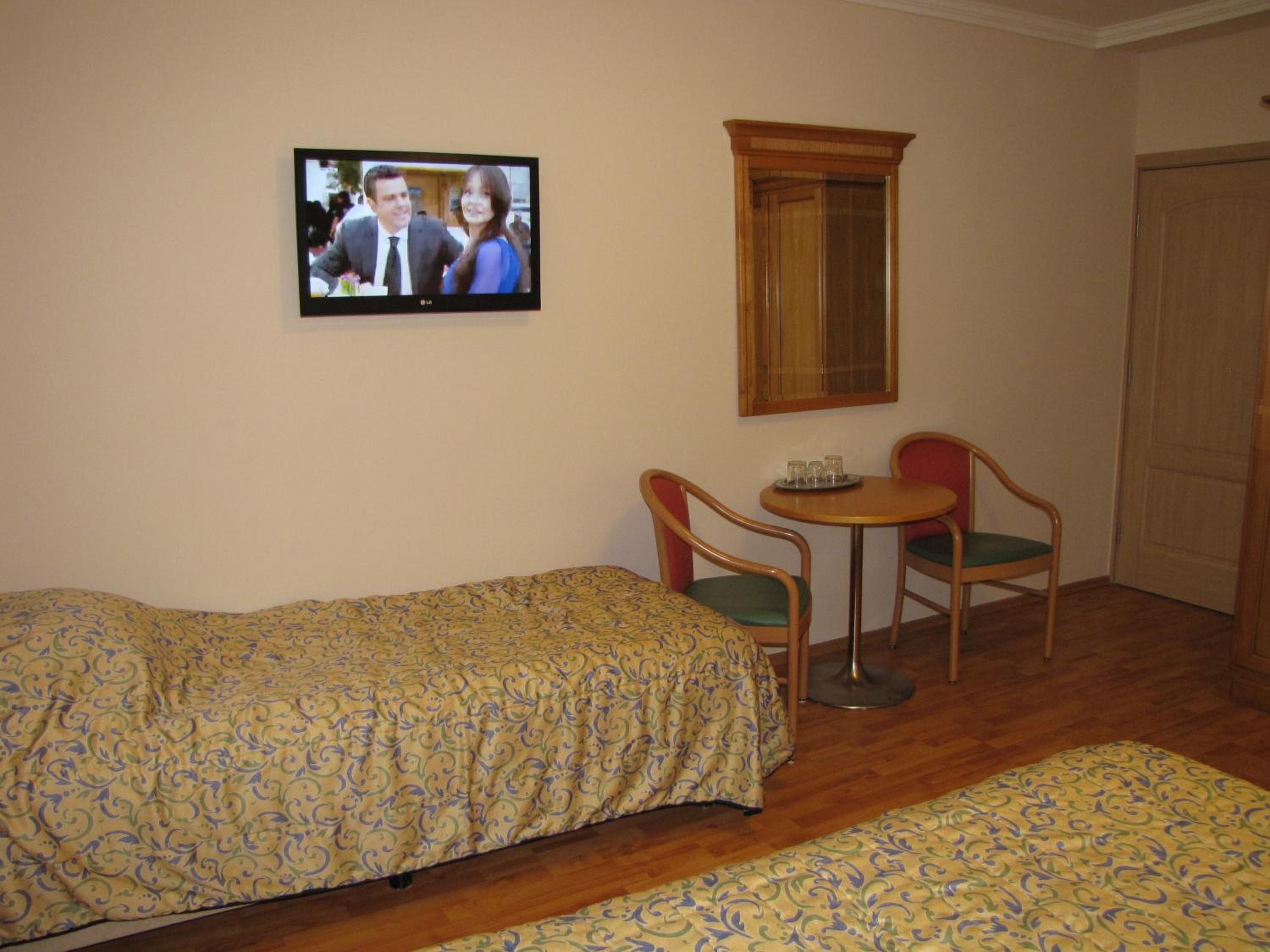 Photo 25