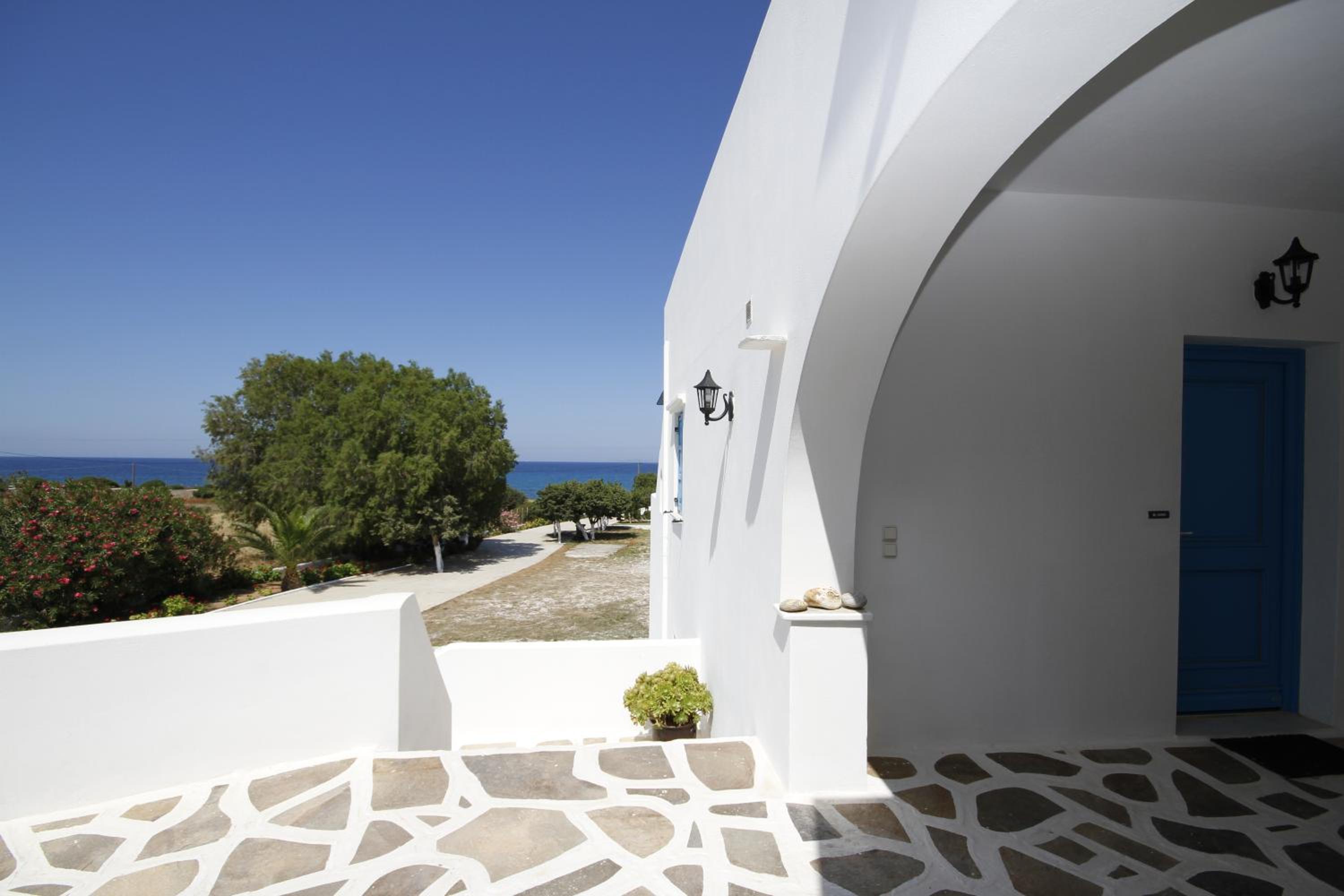Vrahia Studios