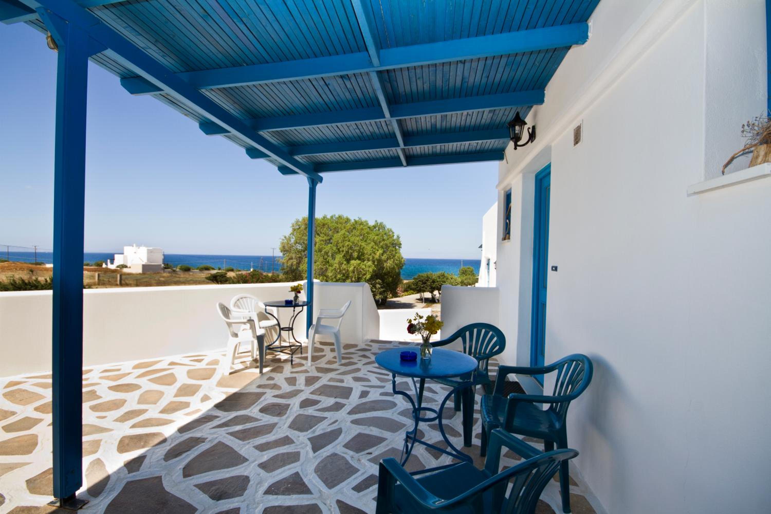 Vrahia Studios