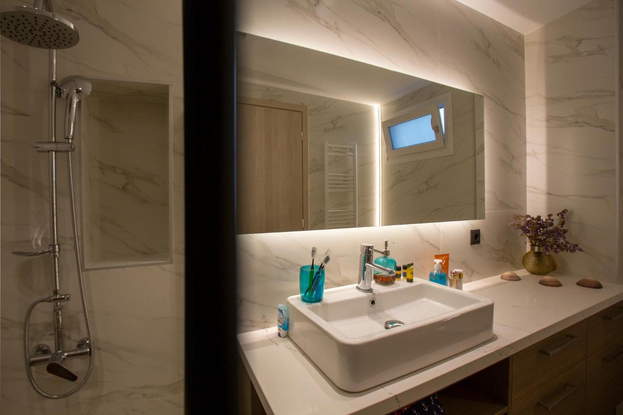 Kyma Seafront Suite by Estia photo 5