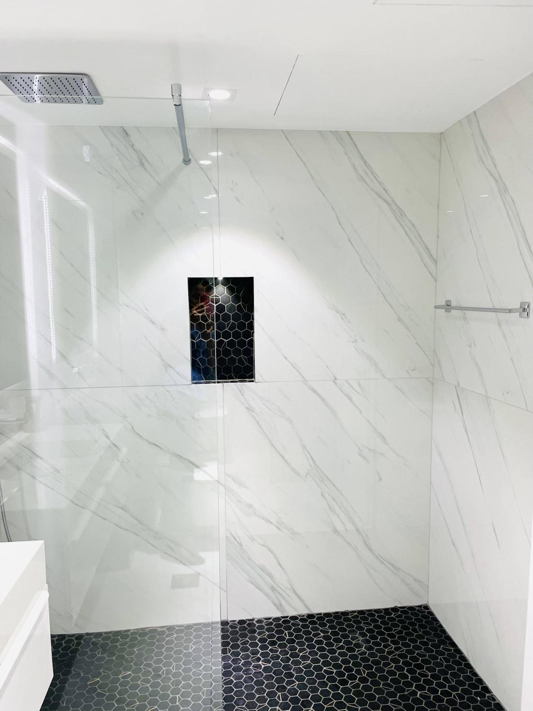 Luxury Casa Premium Studio Apartments - with Full Kitchen, Balcony at JBR Beach