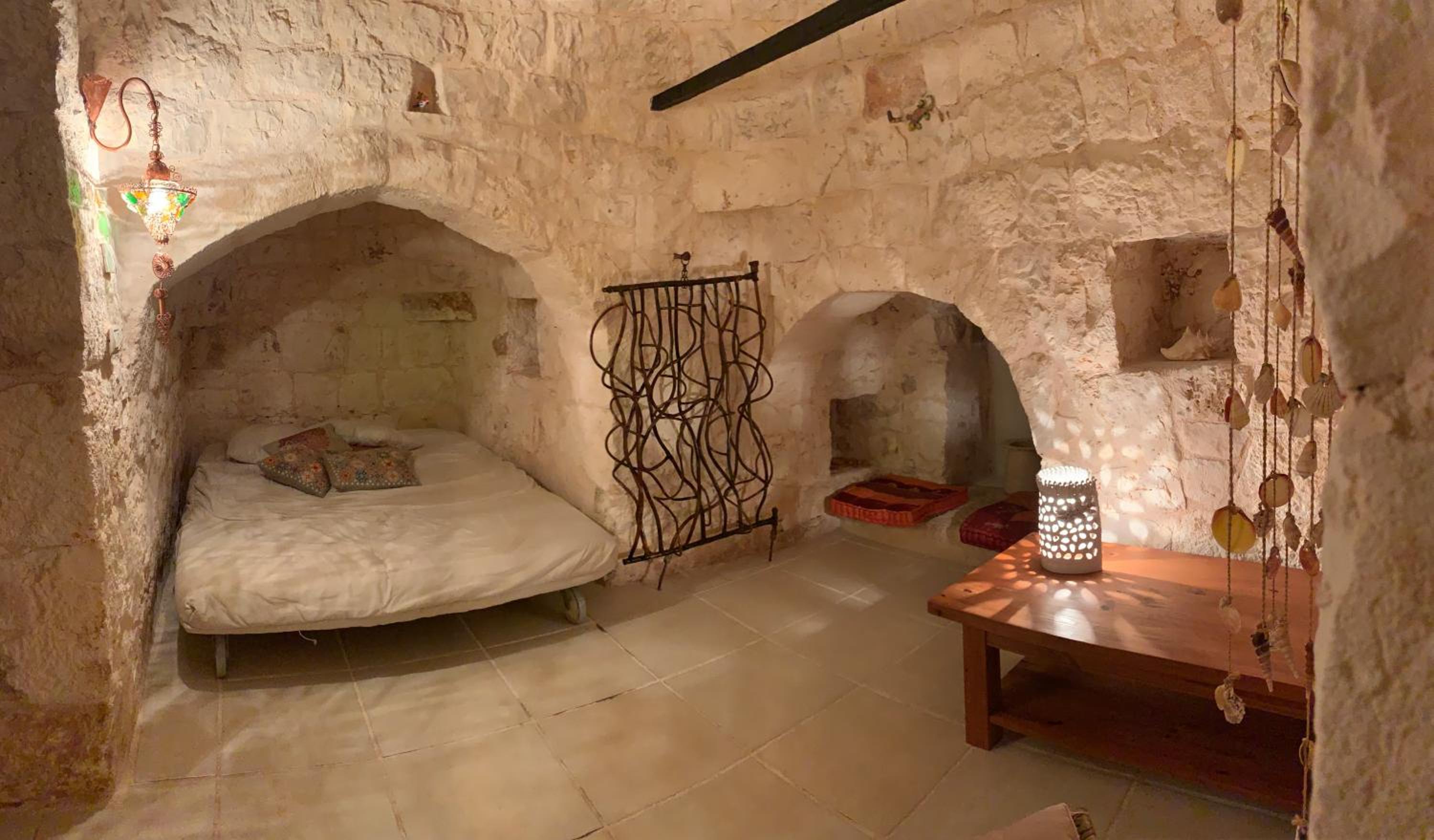 Trullo Tojo photo 5
