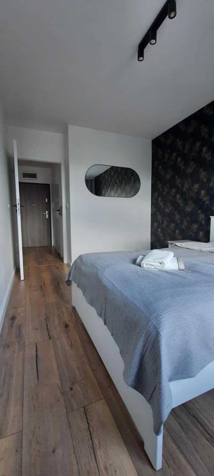 Apartament Nel