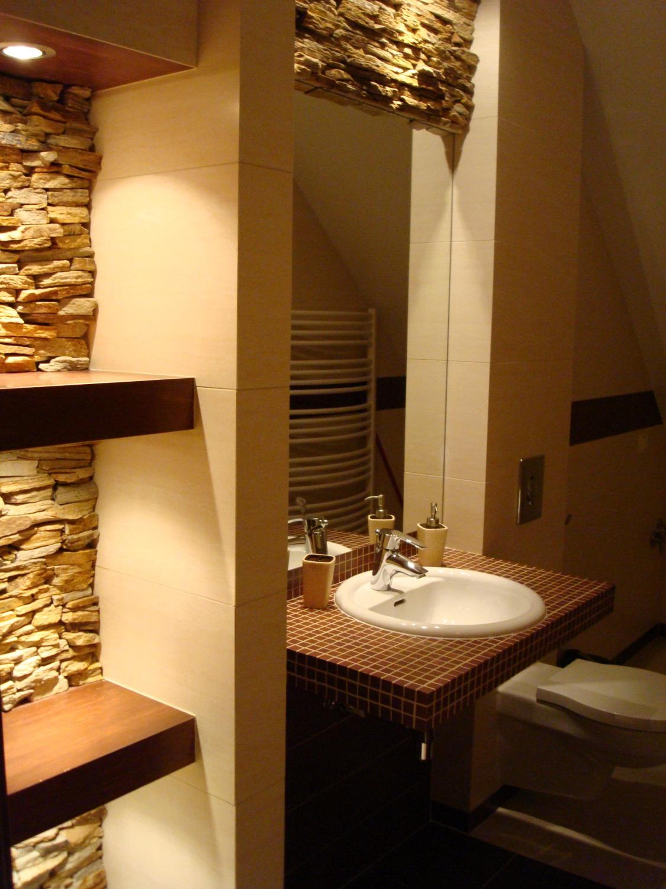 Apartament HiszpaĆski