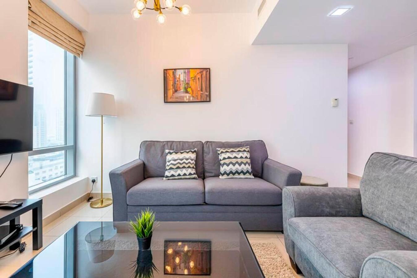 TAKOMA Home