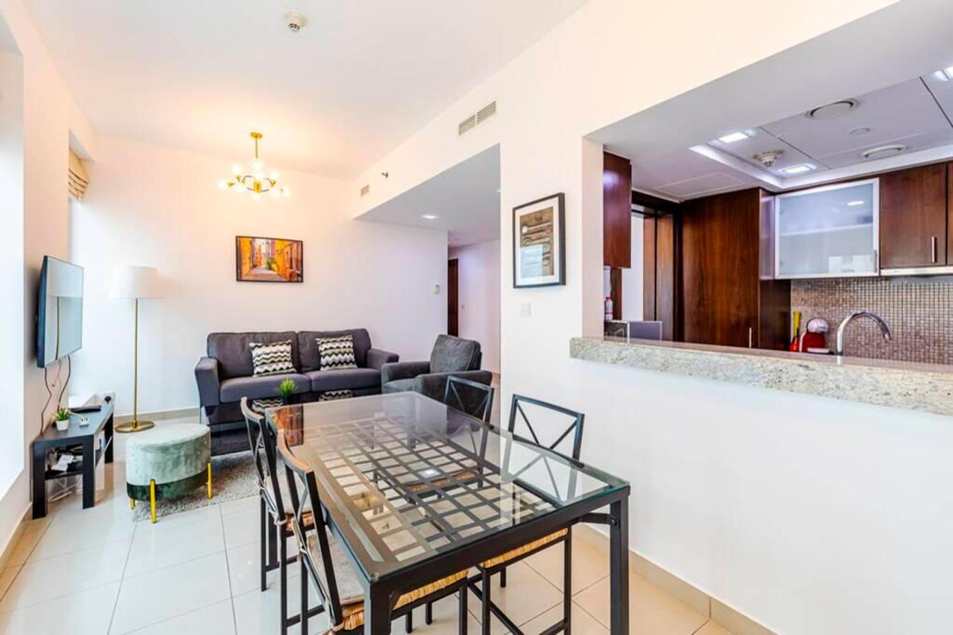 TAKOMA Home