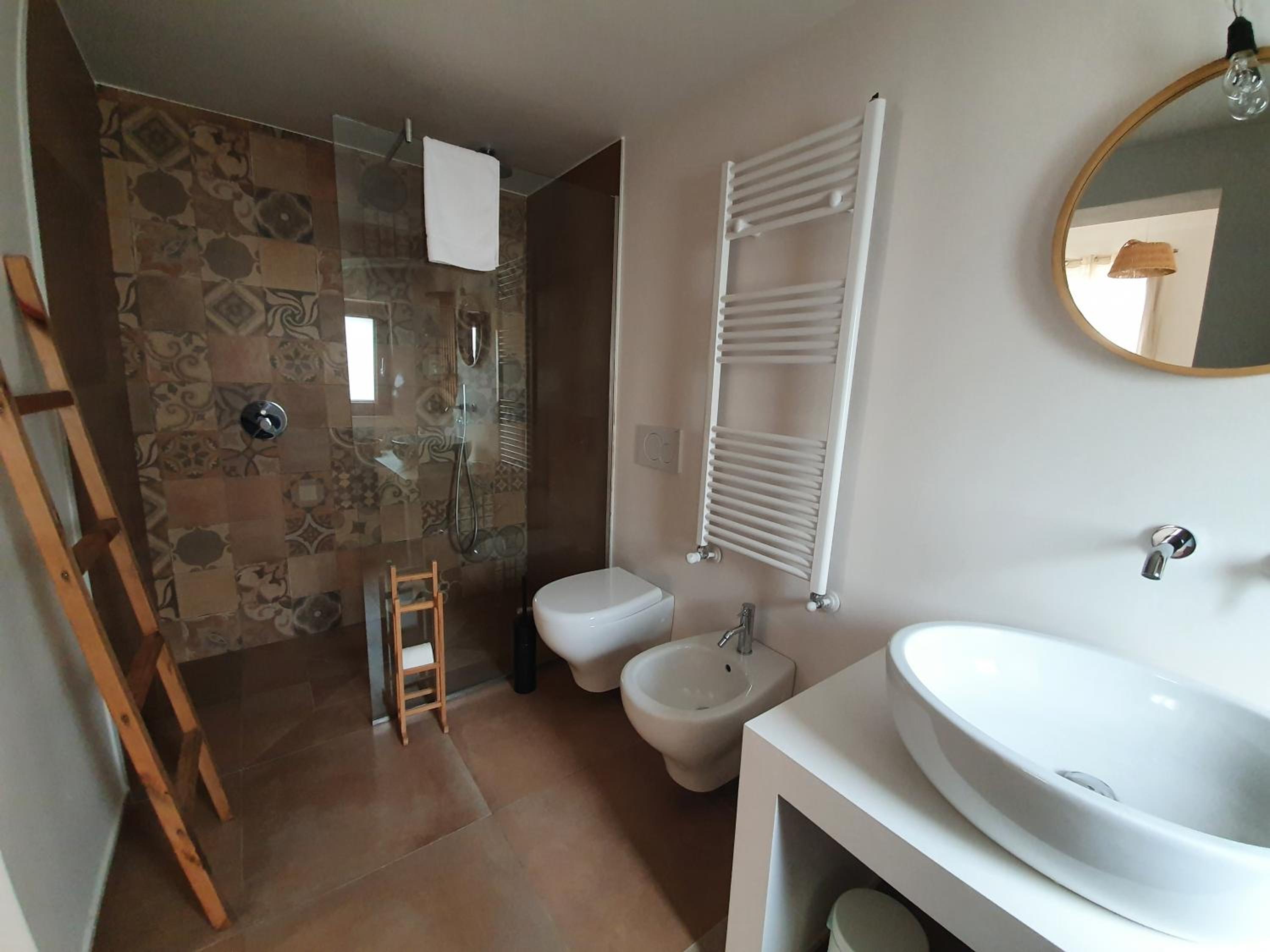 Mamapulia Home