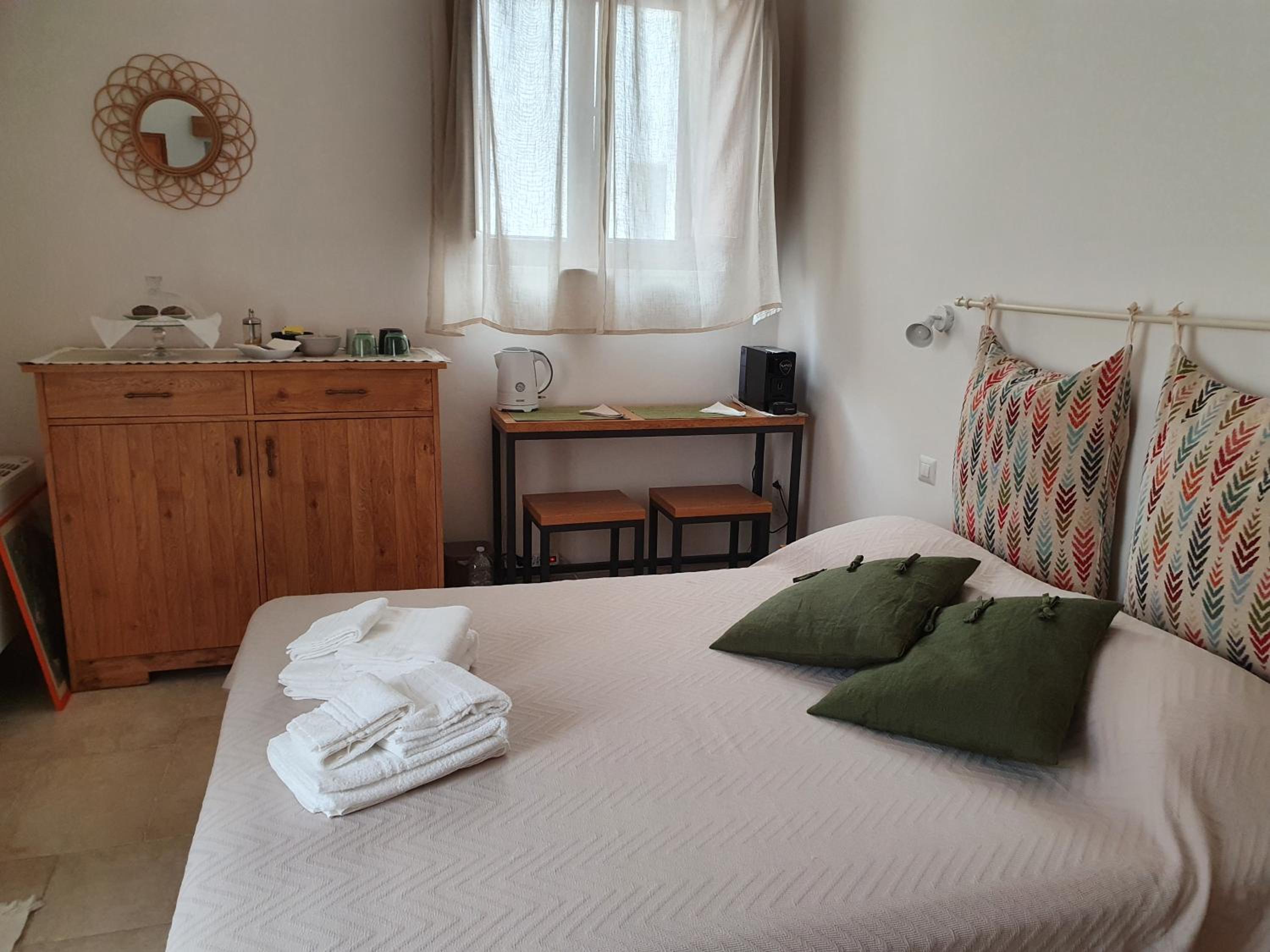 Mamapulia Home
