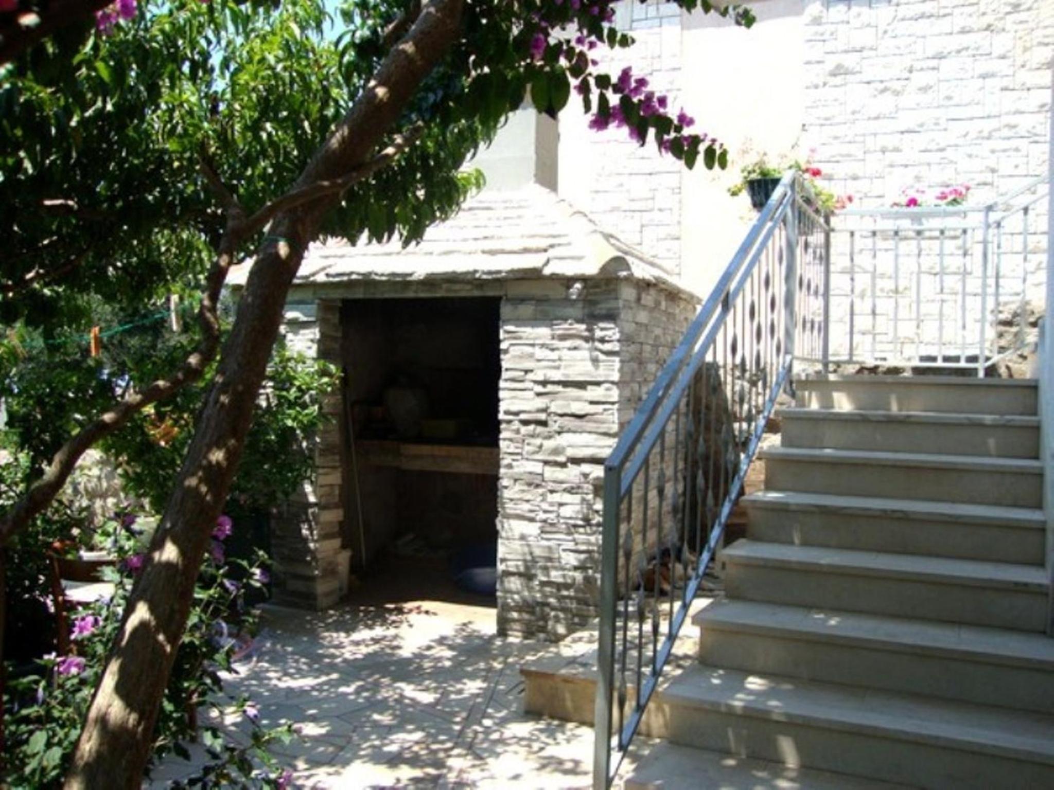 Photo 29