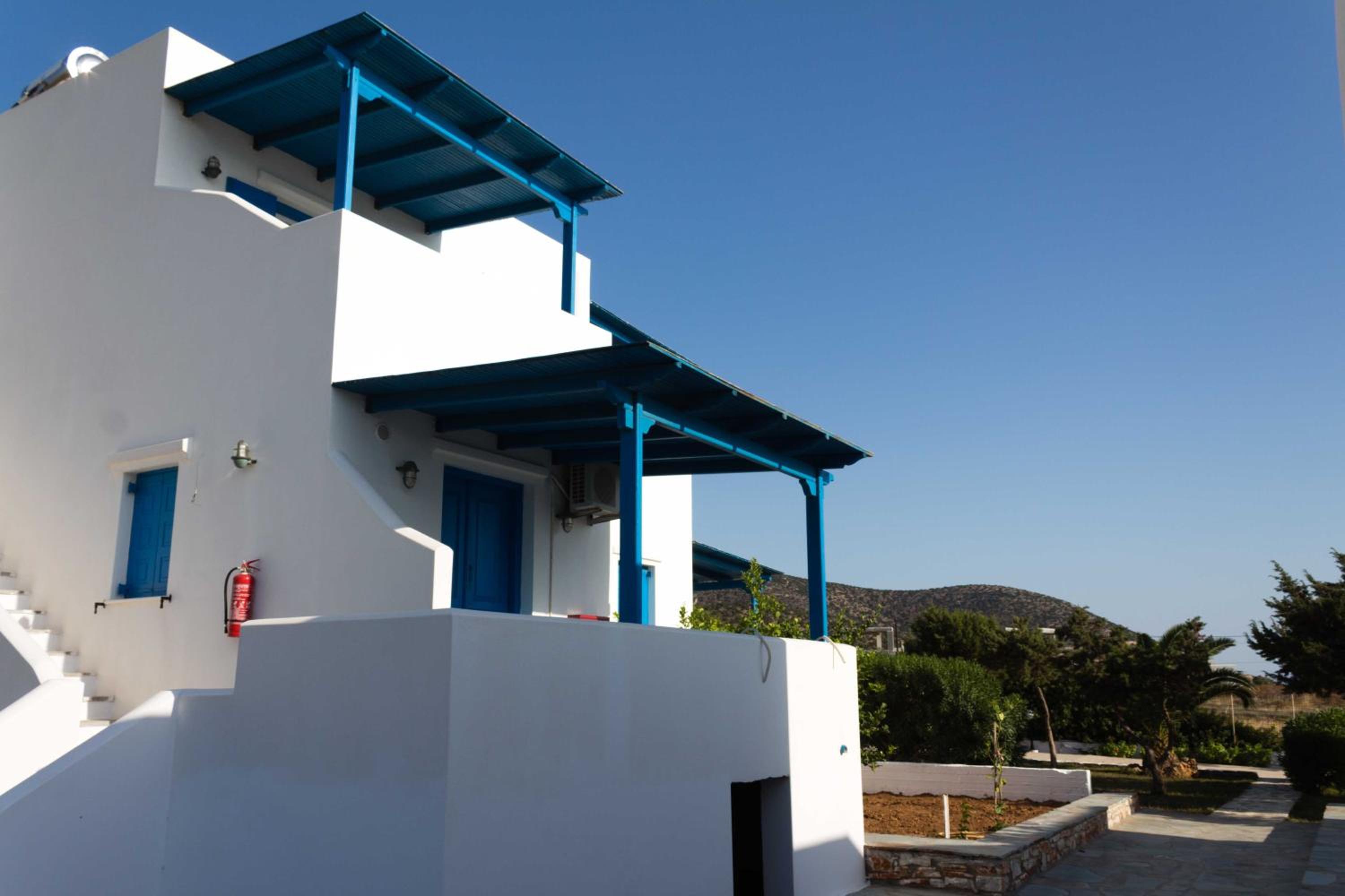 Vrahia Studios